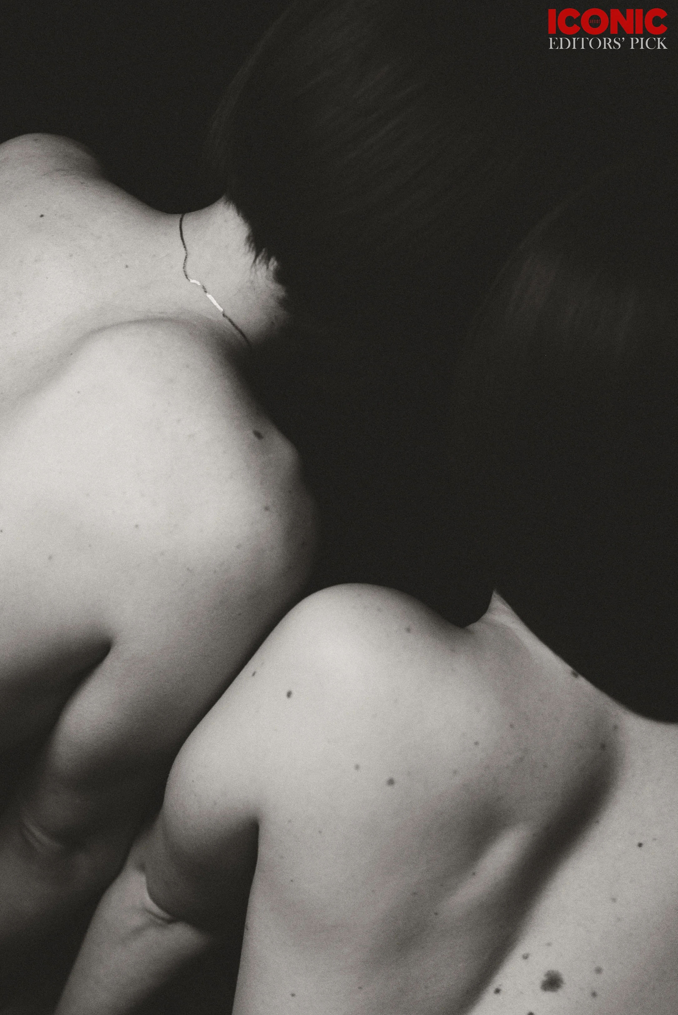 PHOTO BY
Svetlana Shmeleva
.