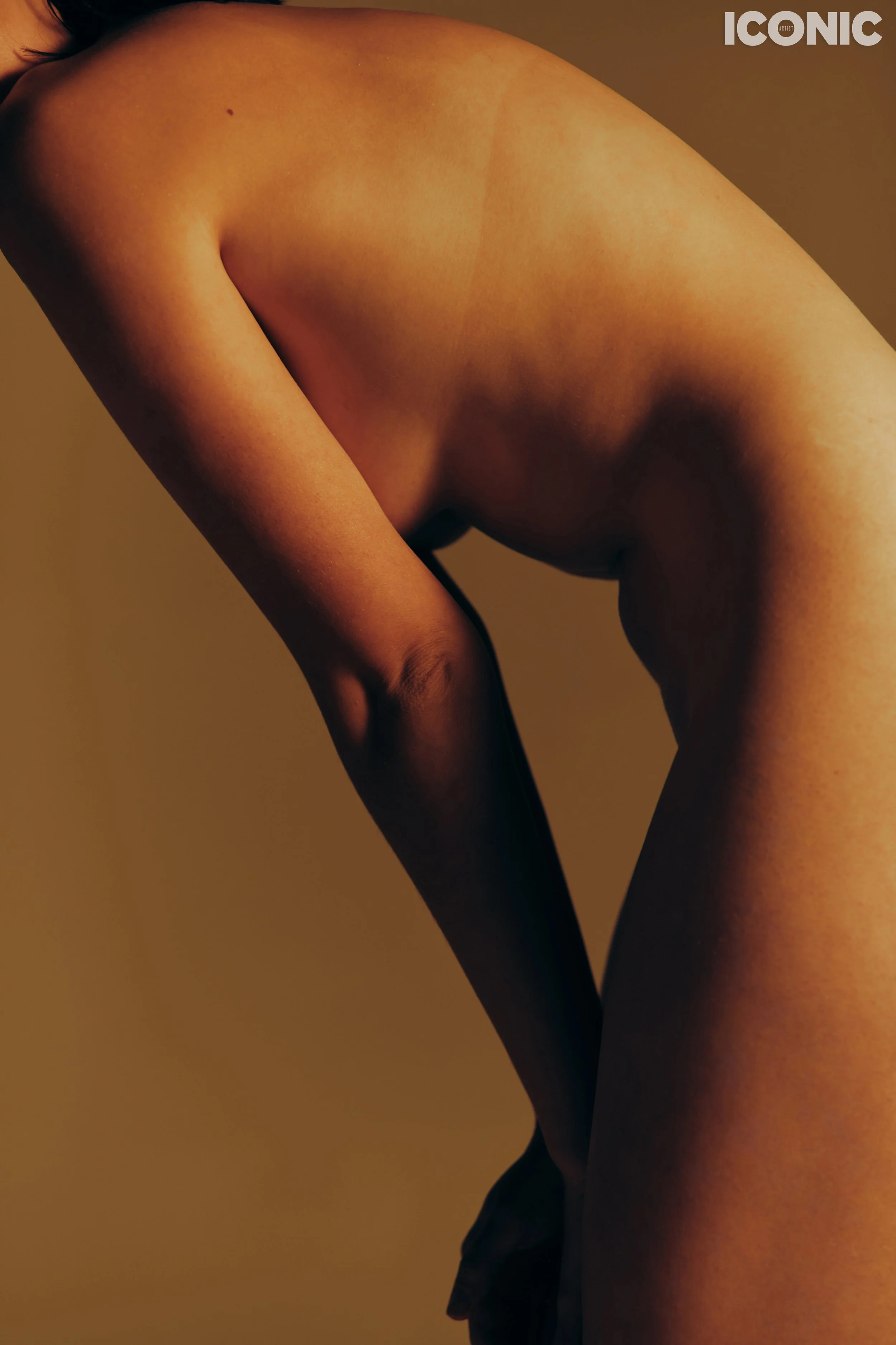 PPHOTO BY
Olga Taradanova
.