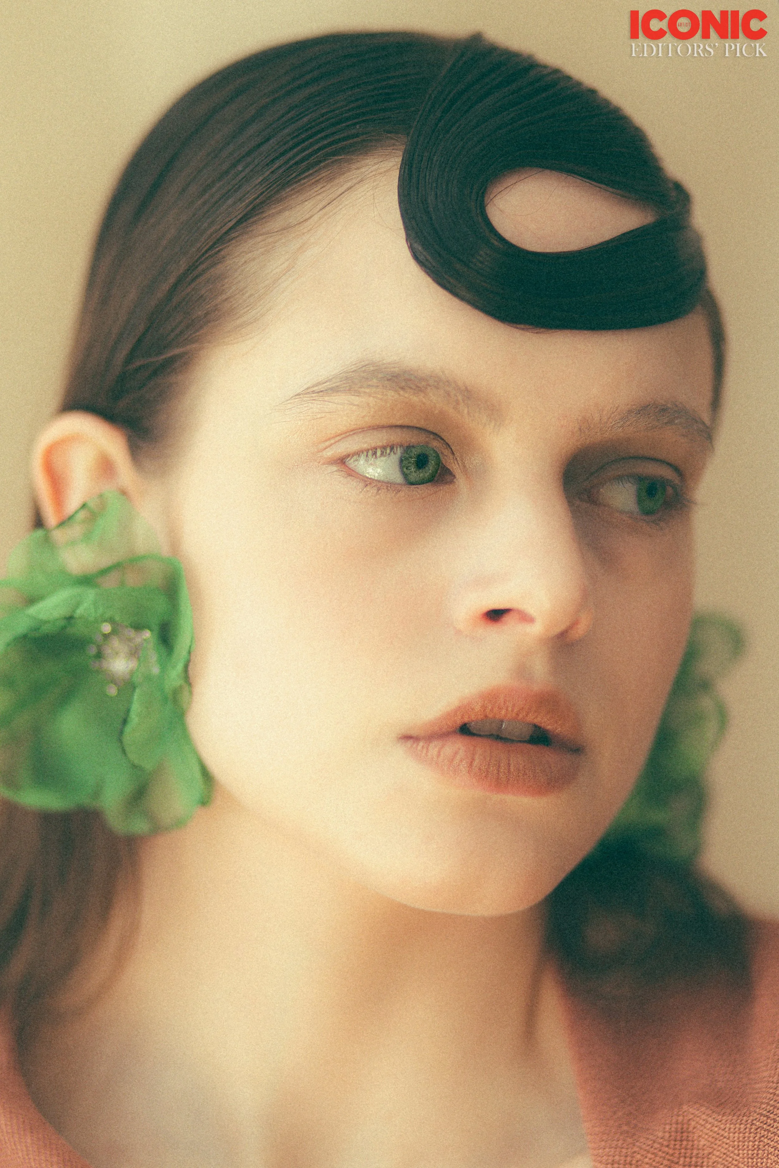 PHOTO BY
Tatiana Bigun
.