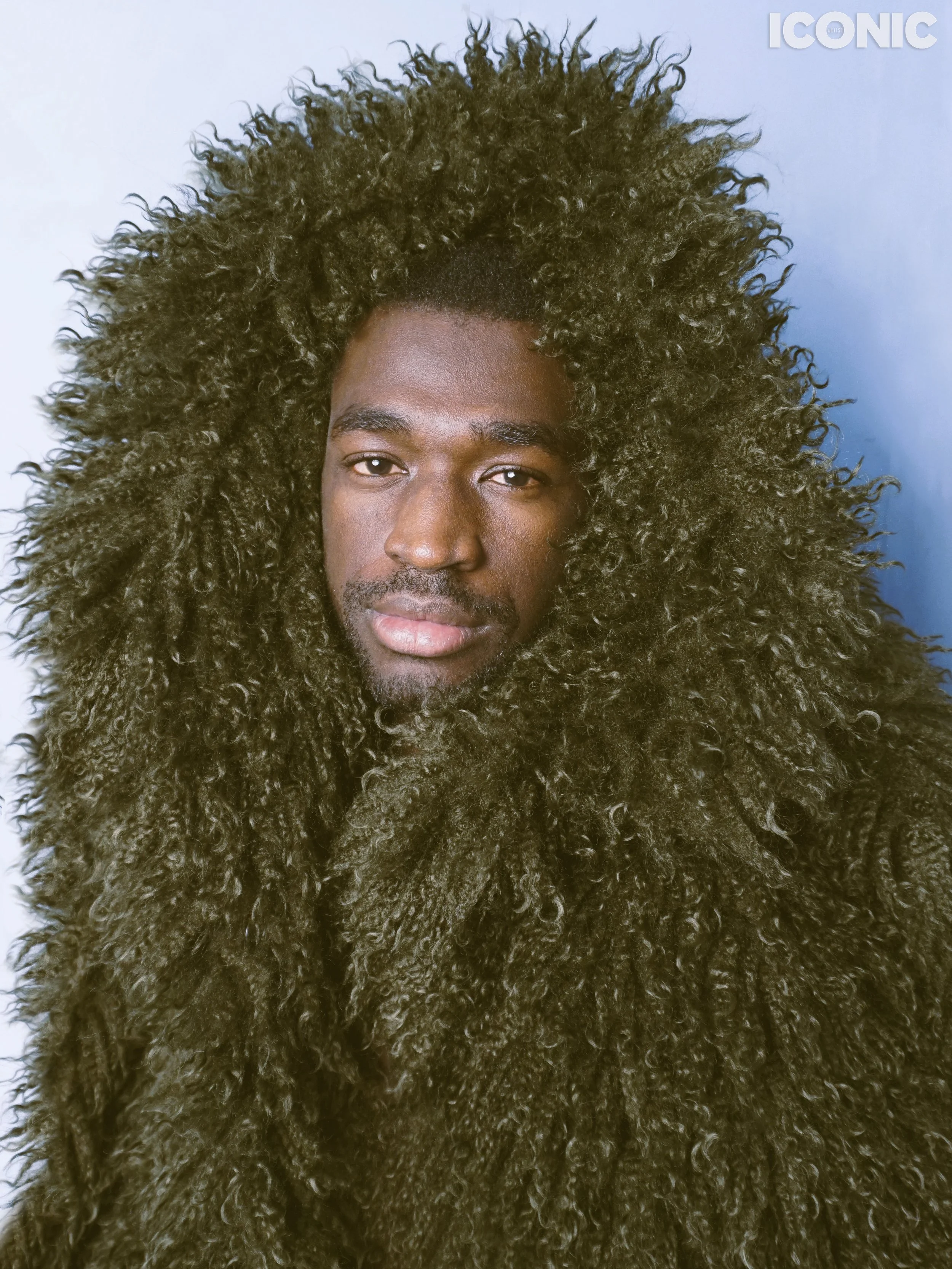 PHOTO BY
Joanna Senkowska
.