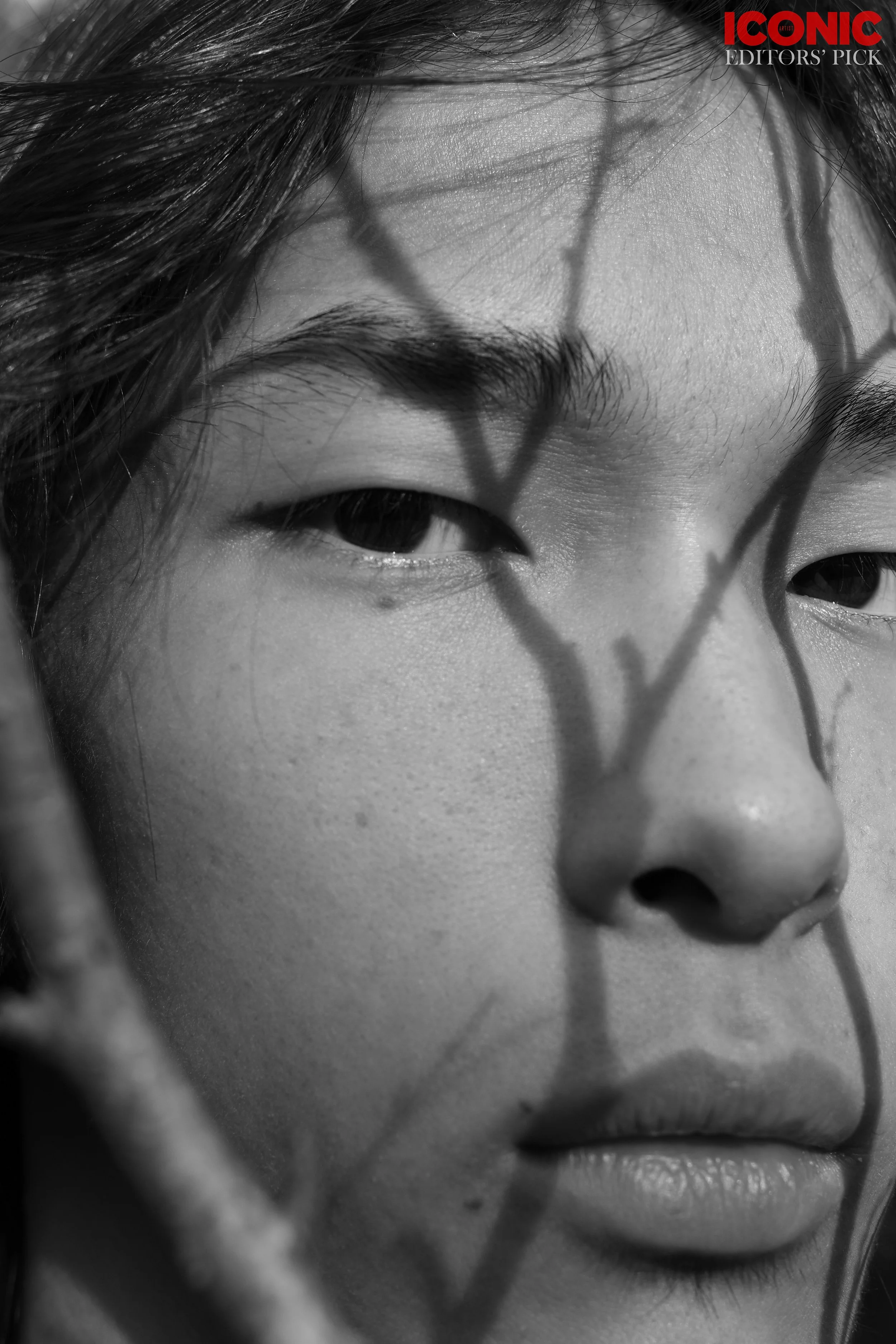 PHOTO BY
Olga Mukayeva
.