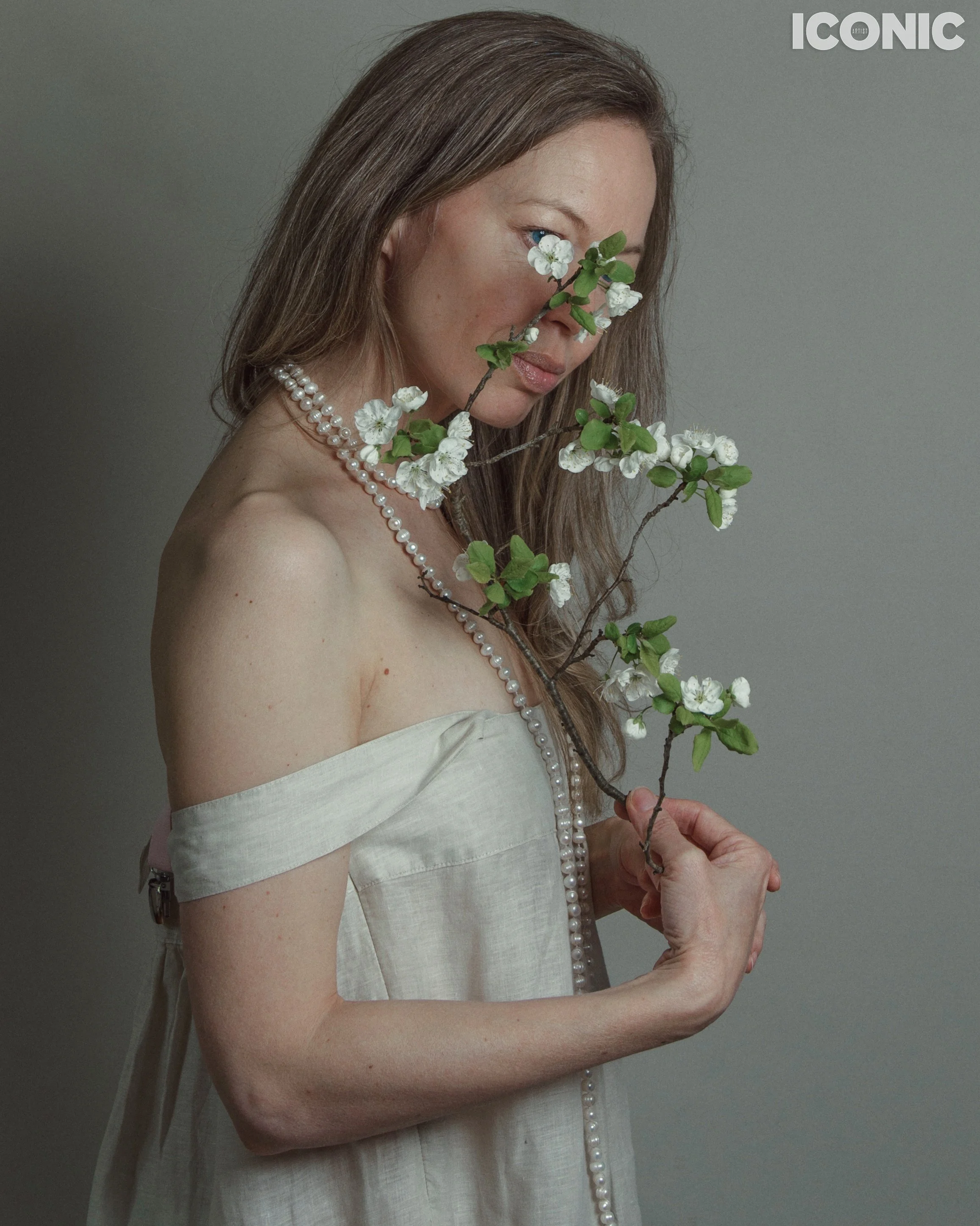 PHOTO BY
Natalja Lummo
.