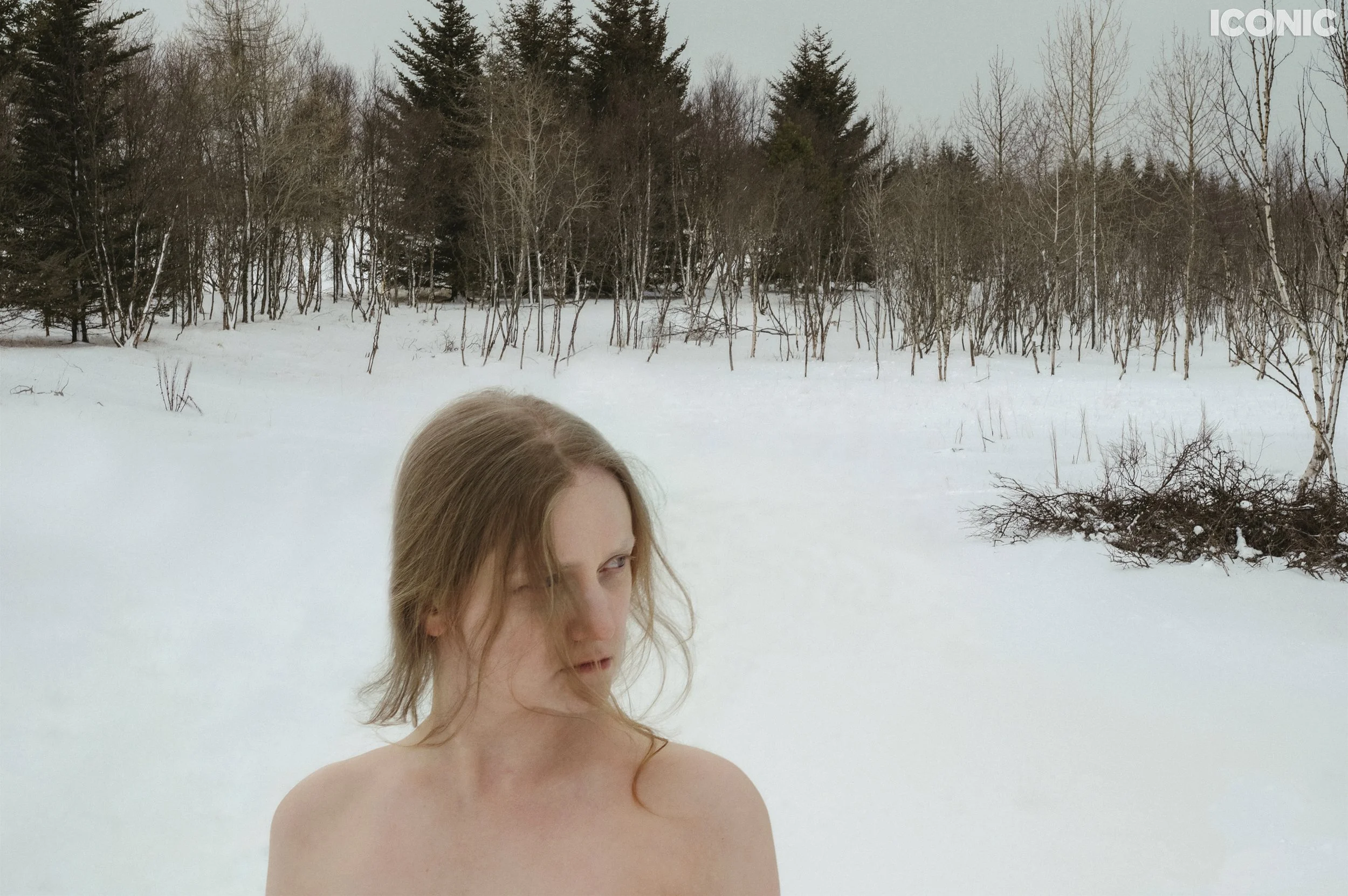 PHOTO BY
tasia Sotchenko
.