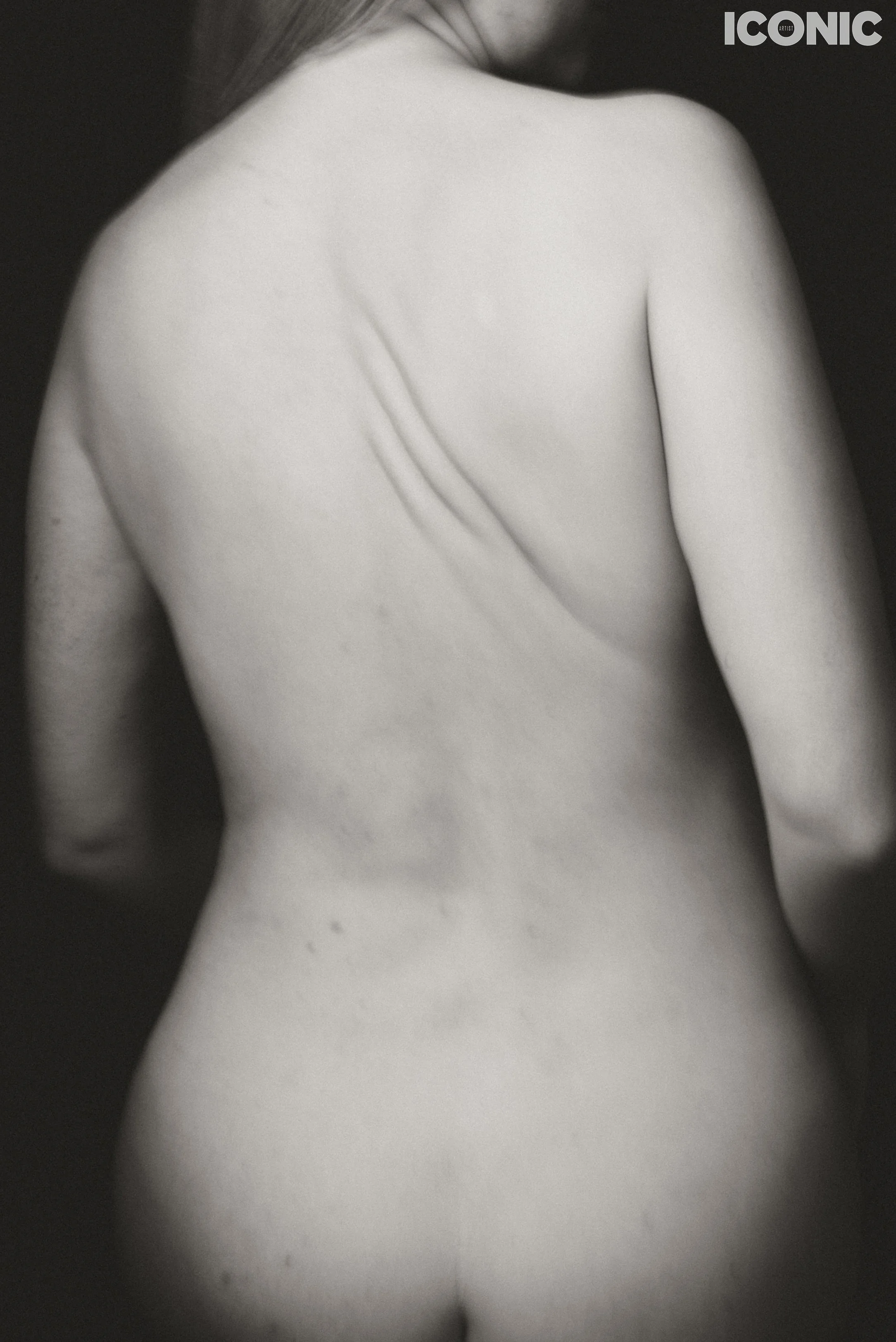 PHOTO BY
Svetlana Shmeleva
.