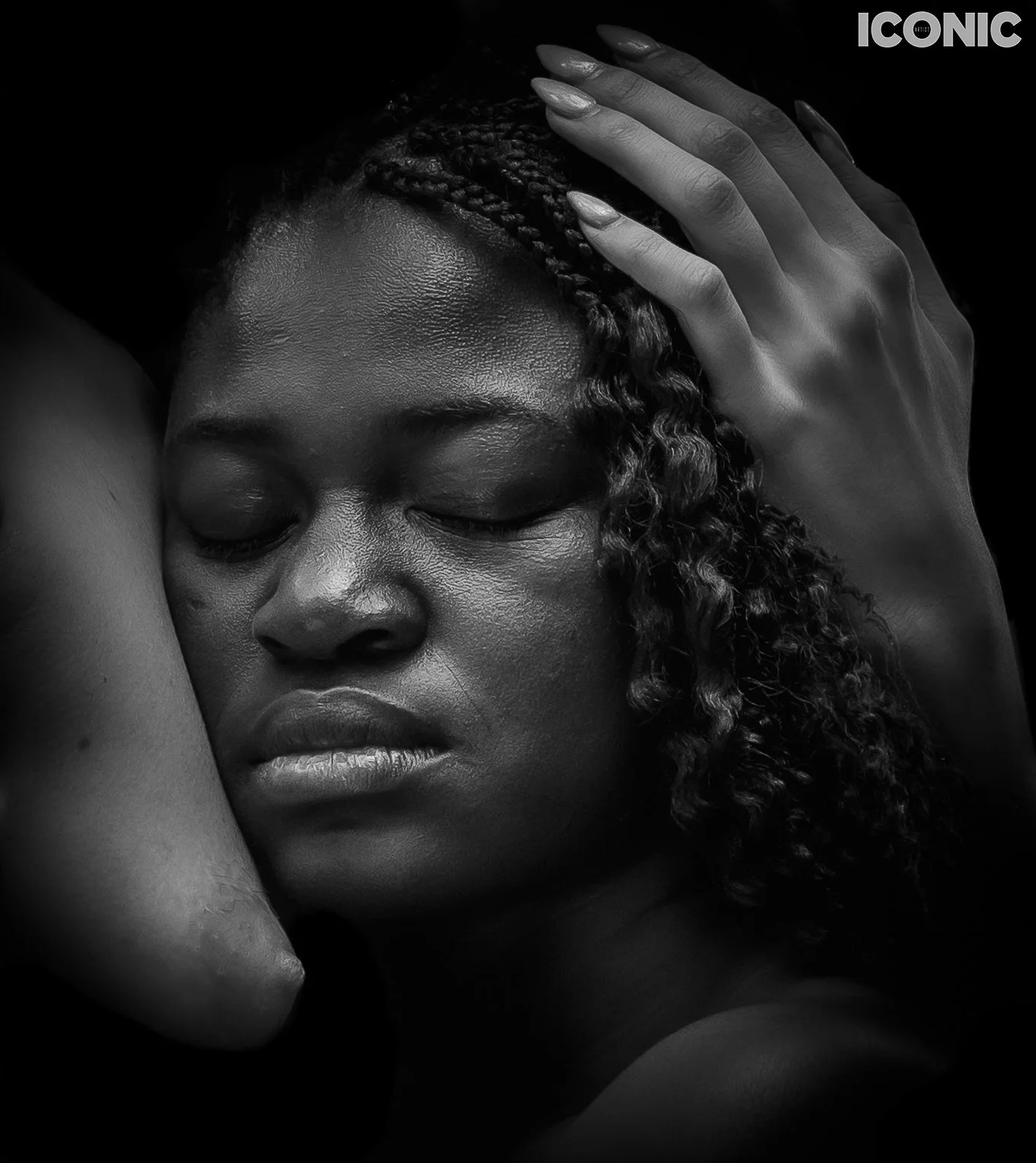 PHOTO BY
Teresa Letizia Bonta
.