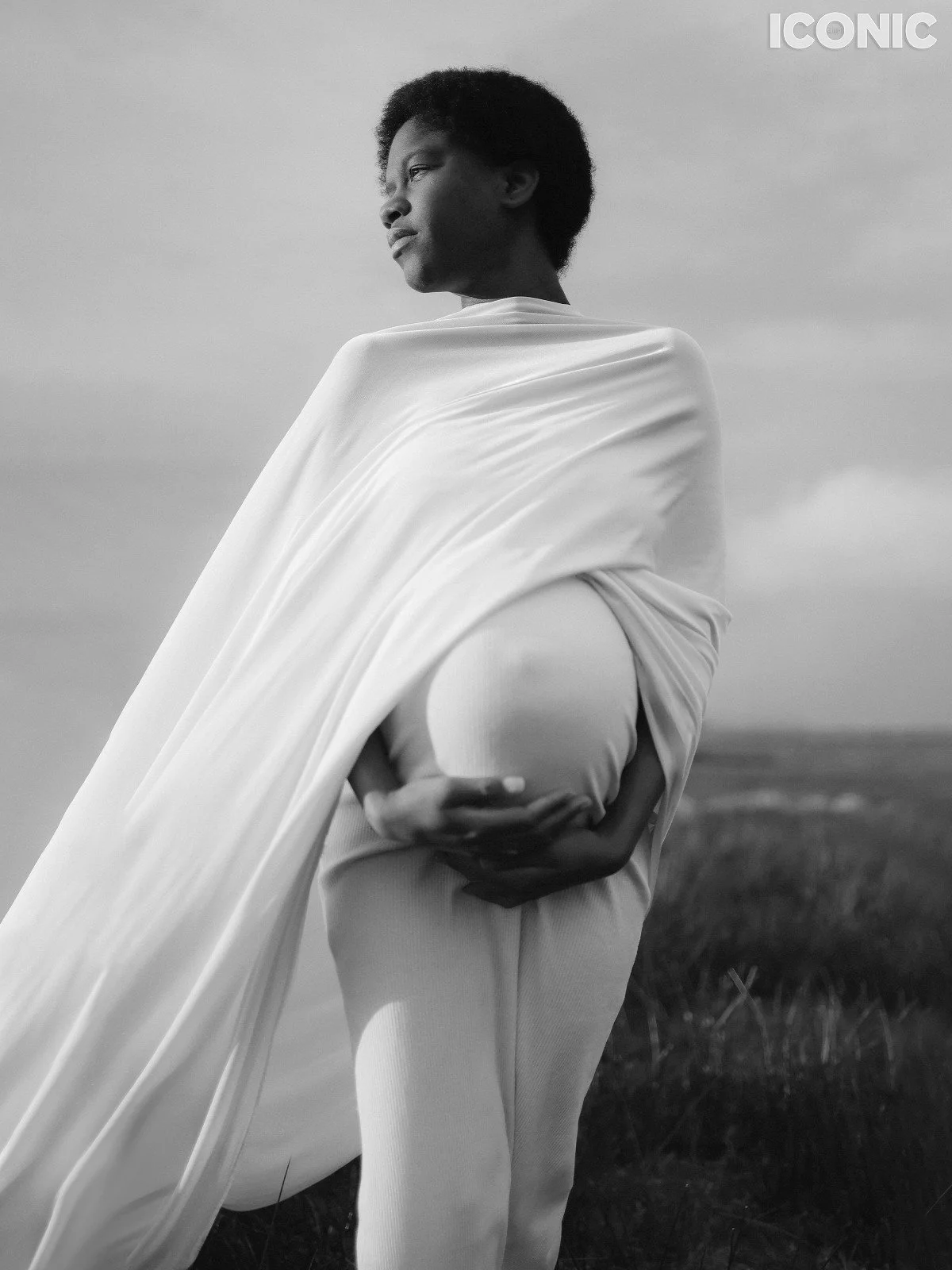 PHOTO BY
Monona Zhurko
.