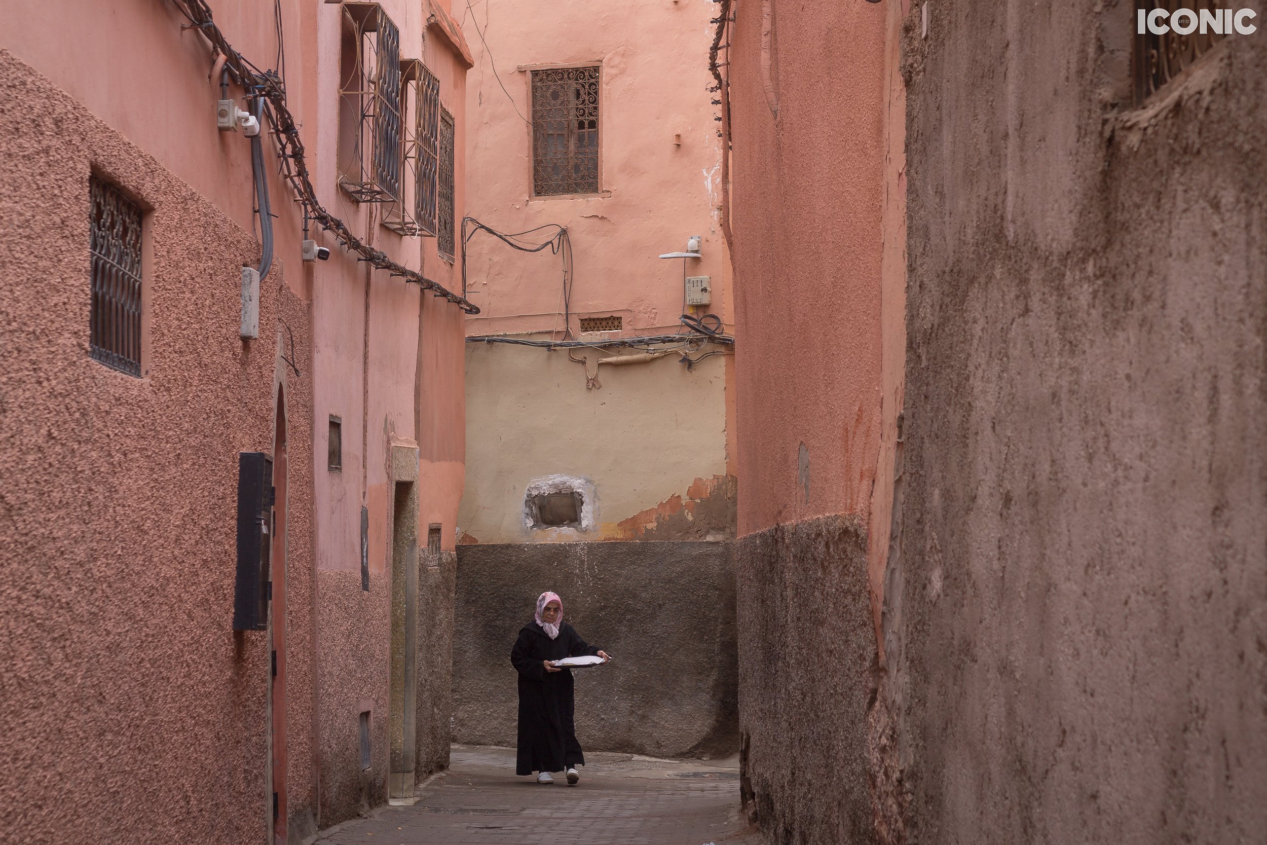 PHOTO BY
Rita Piludu
.