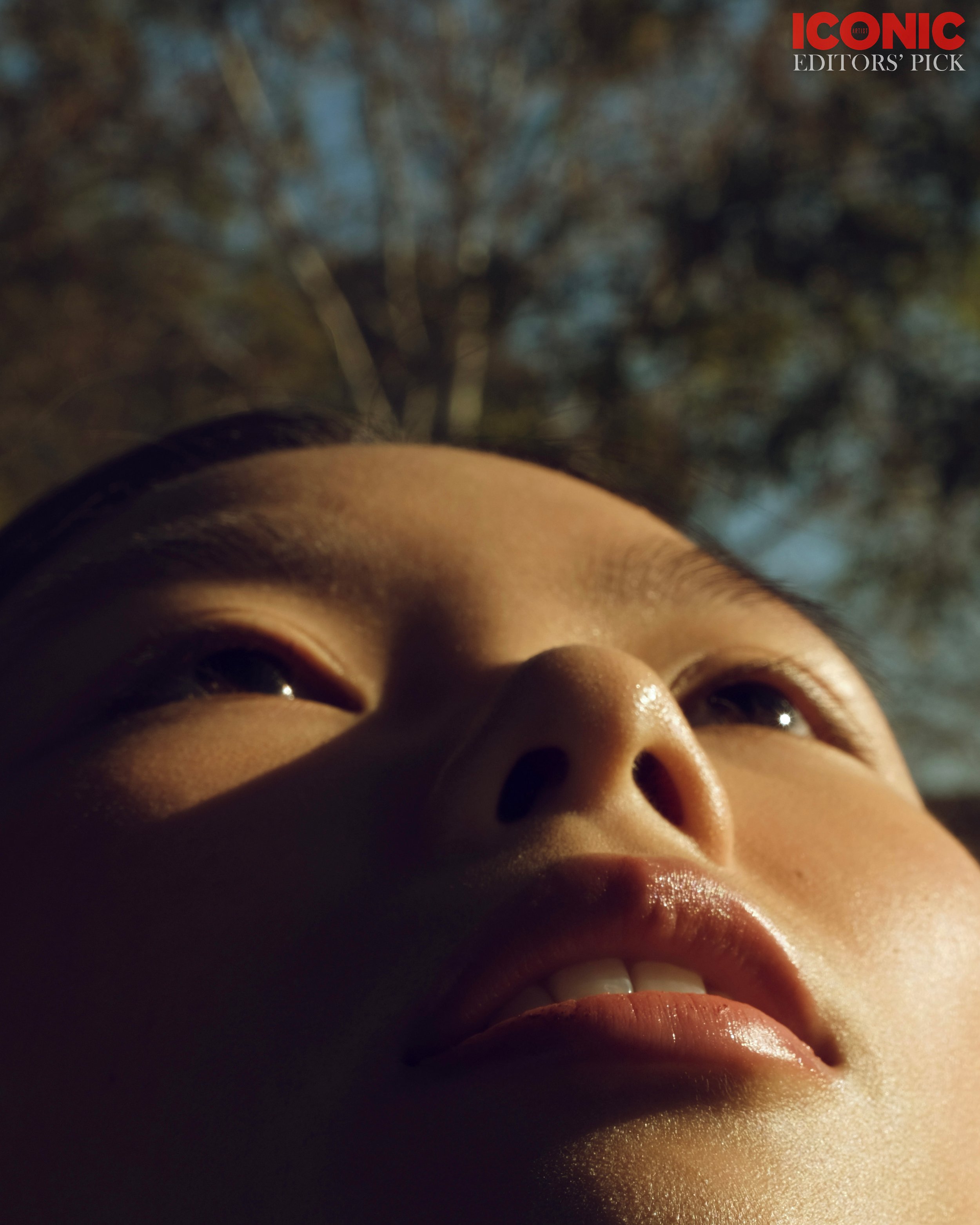 PHOTO BY
Matteo Bevilacqua
.