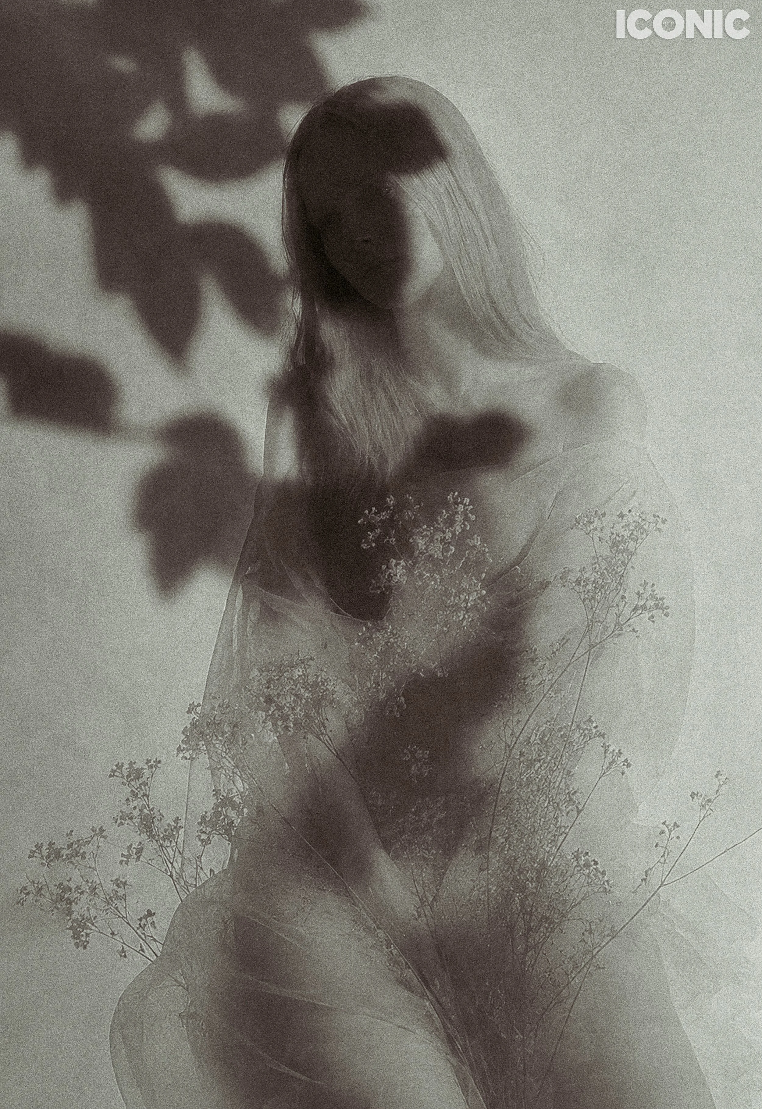 PHOTO BY
Elena Donskaya
.