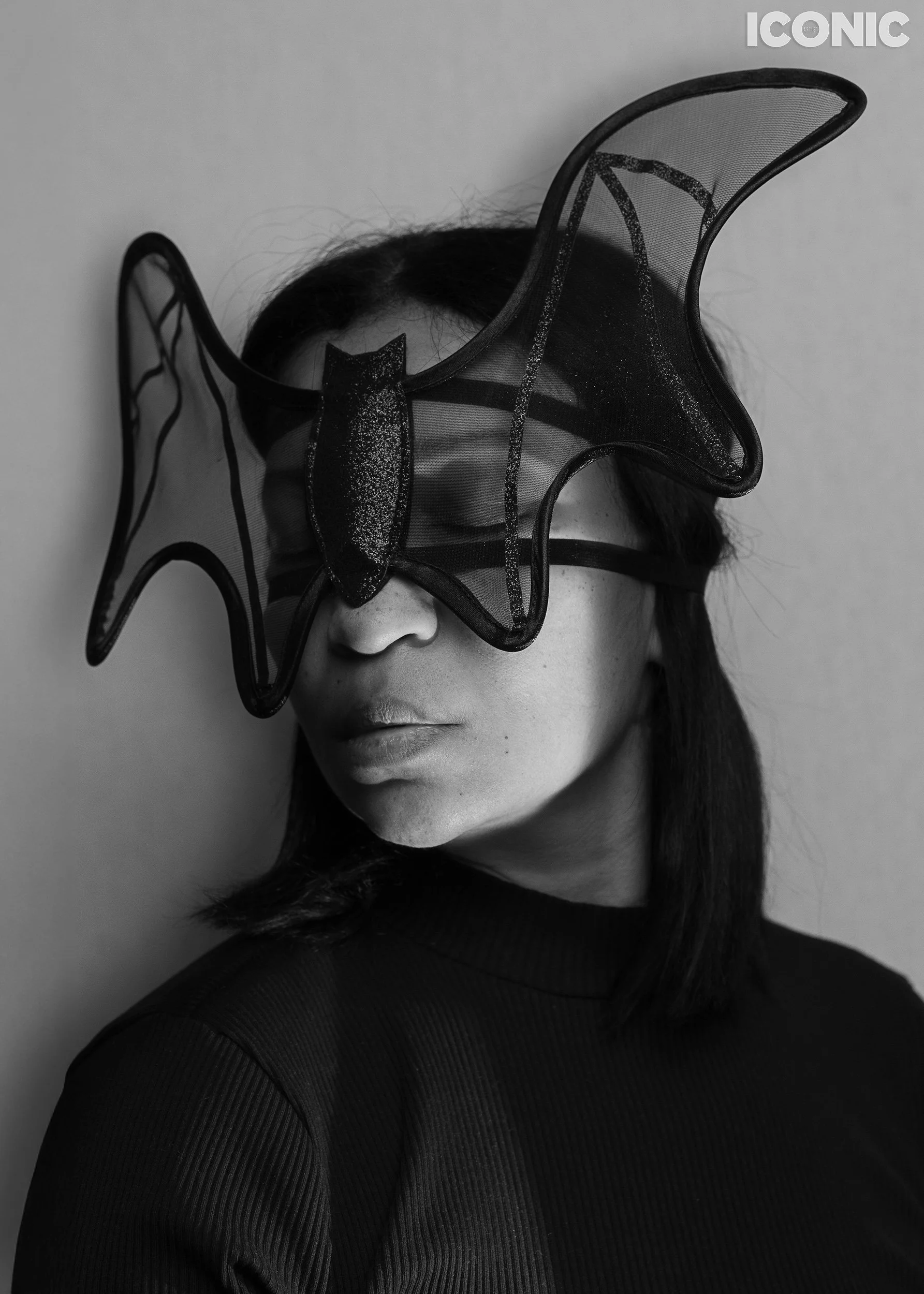 PHOTO BY
Elsie Hagen
.