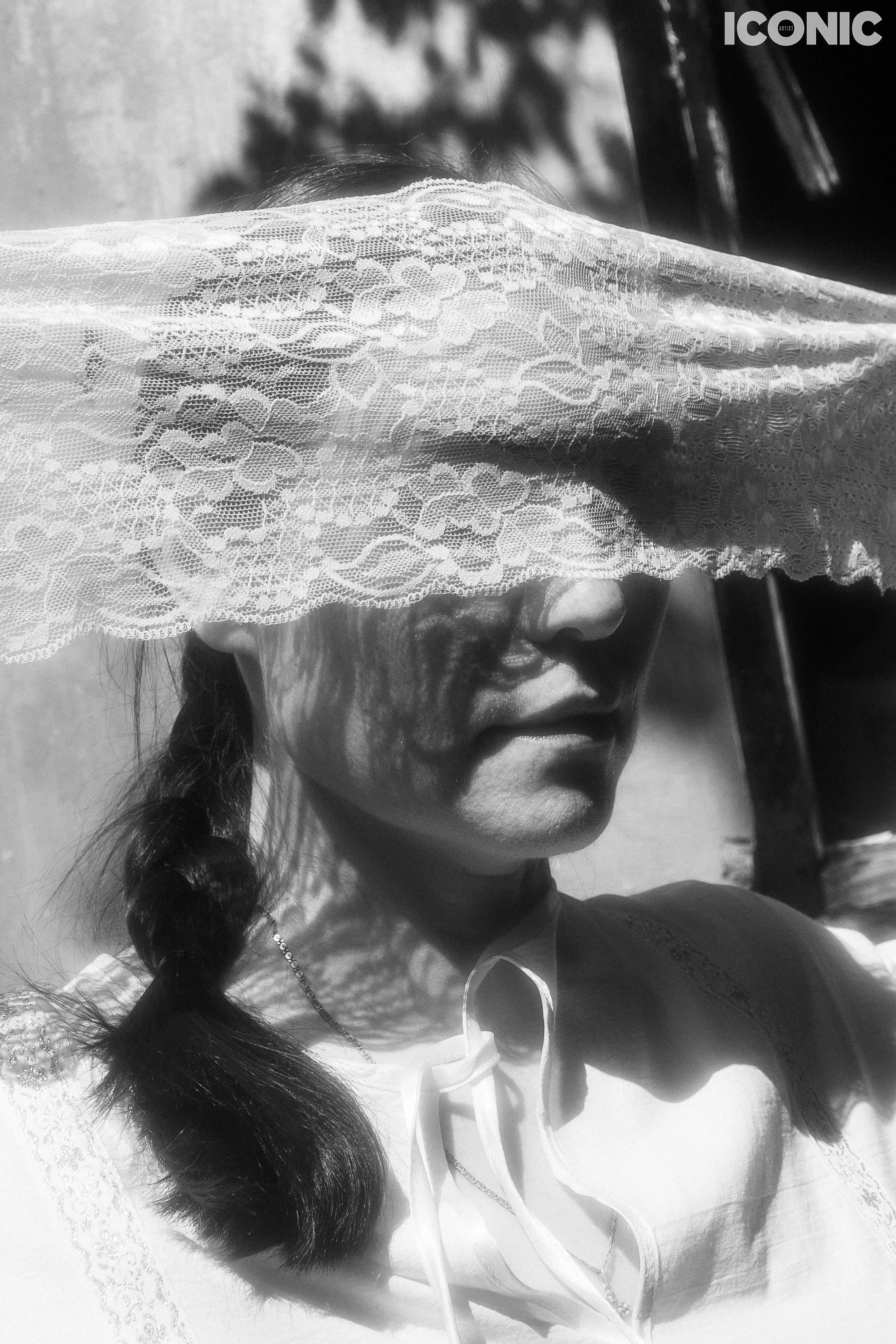 PHOTO BY
Ekaterina Mishina
.