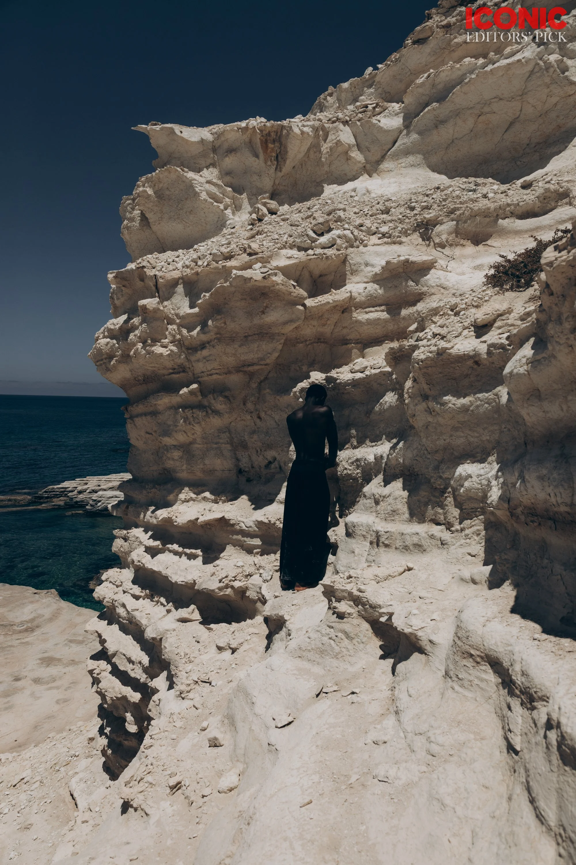 PHOTO BY
Lena Boga
.