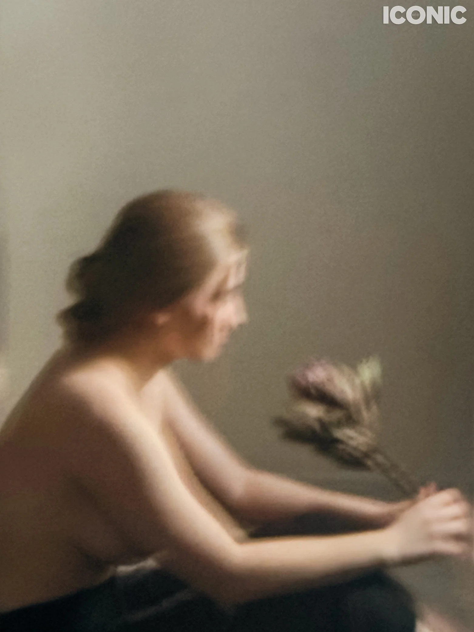 PHOTO BY
Tatiana Chetveruhina
.