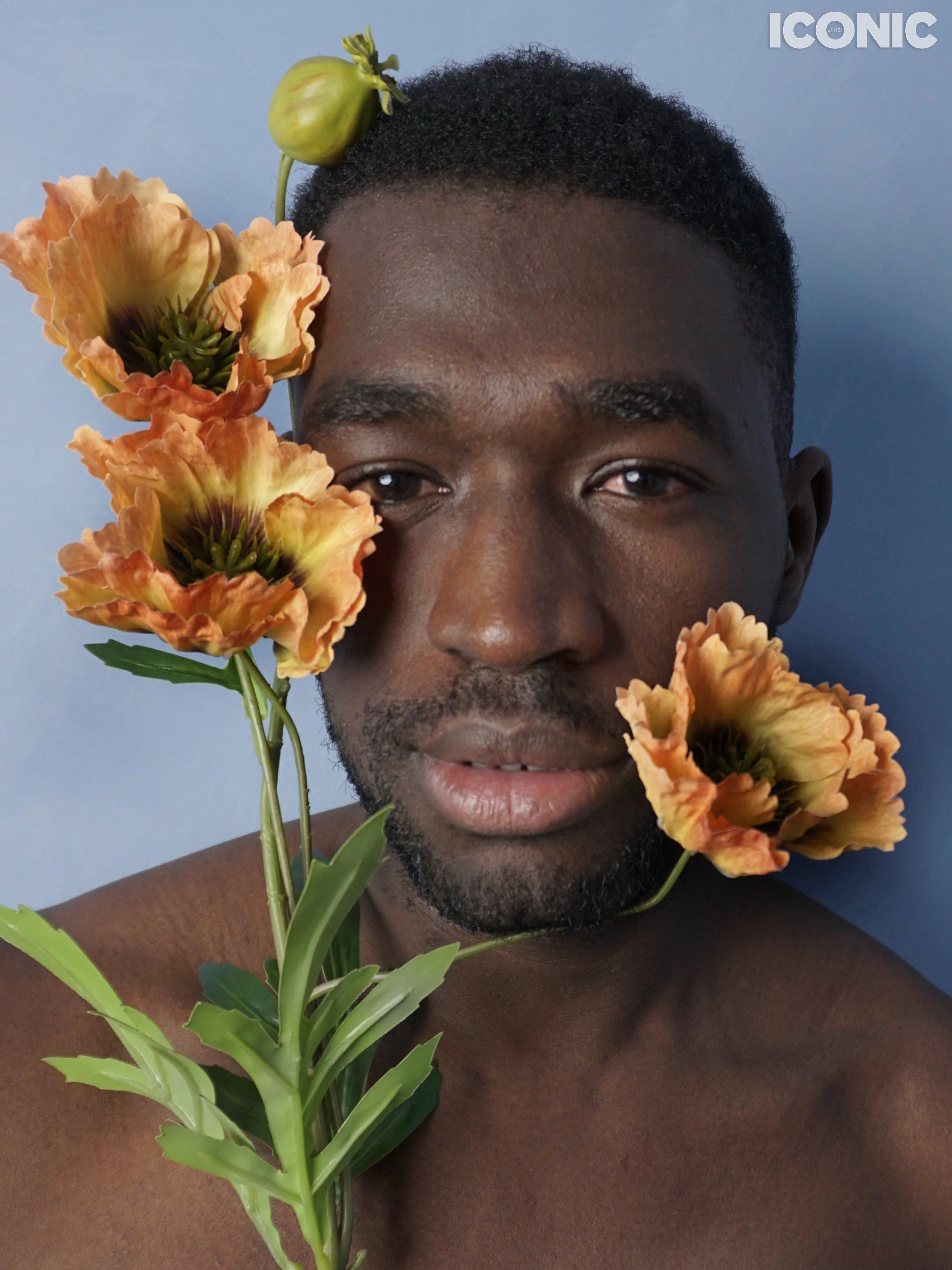 PHOTO BY
Joanna Senkowska
.