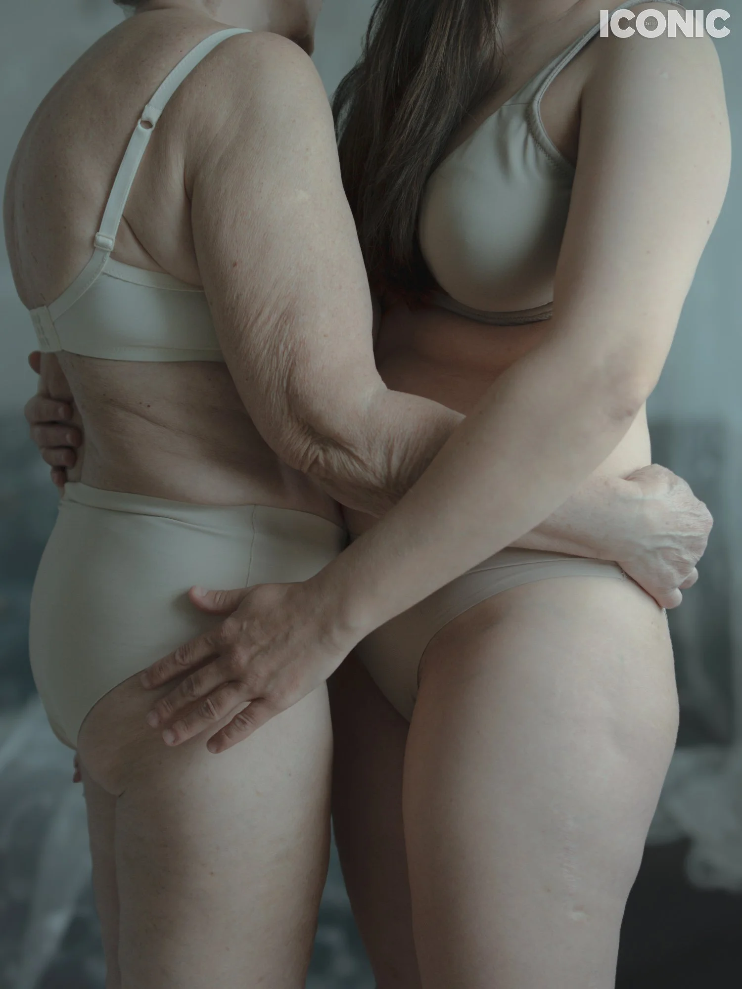 PHOTO BY
Aneta Nowakowska
.