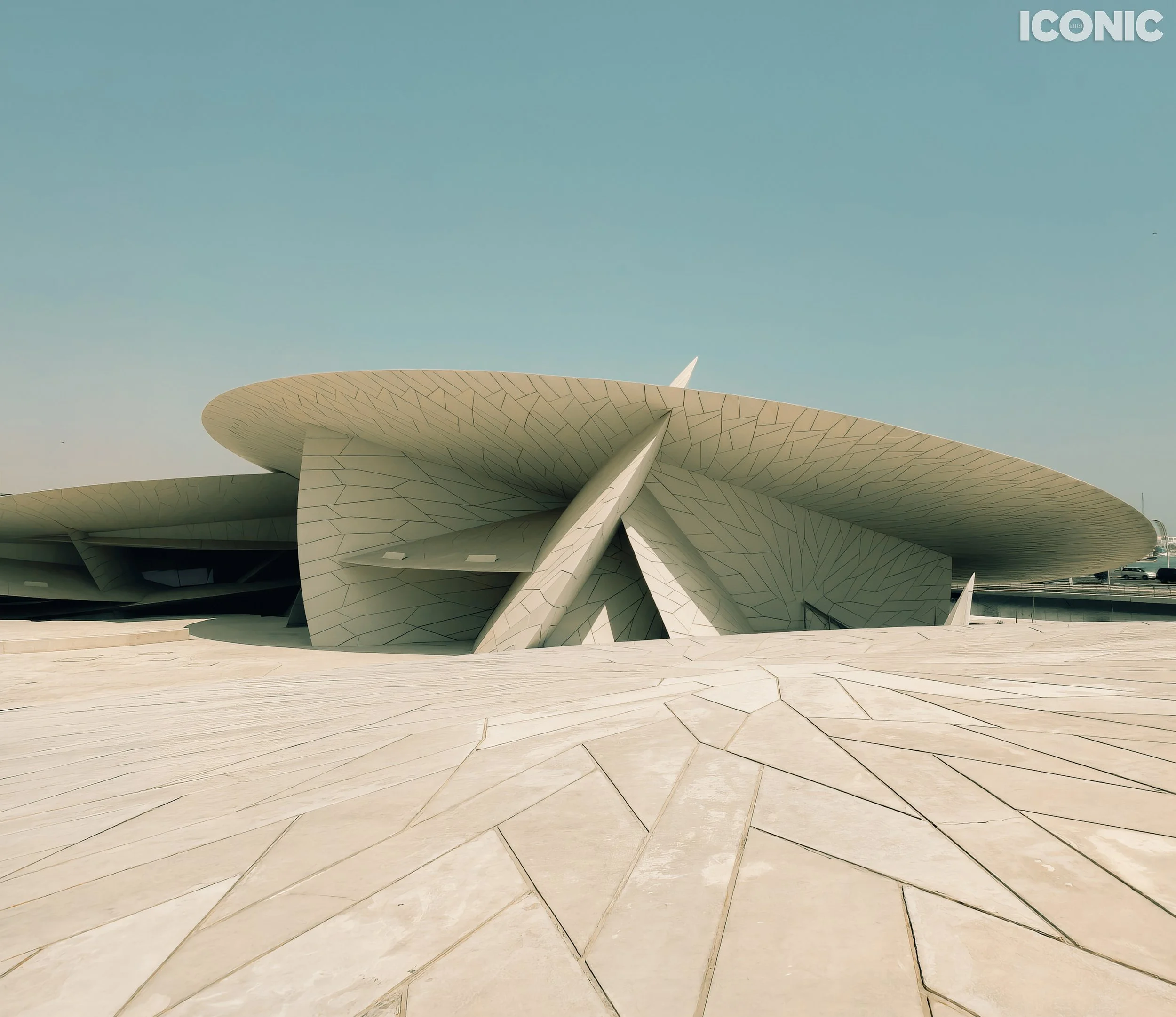 PHOTO BY
Svetlana Fadeeva
.