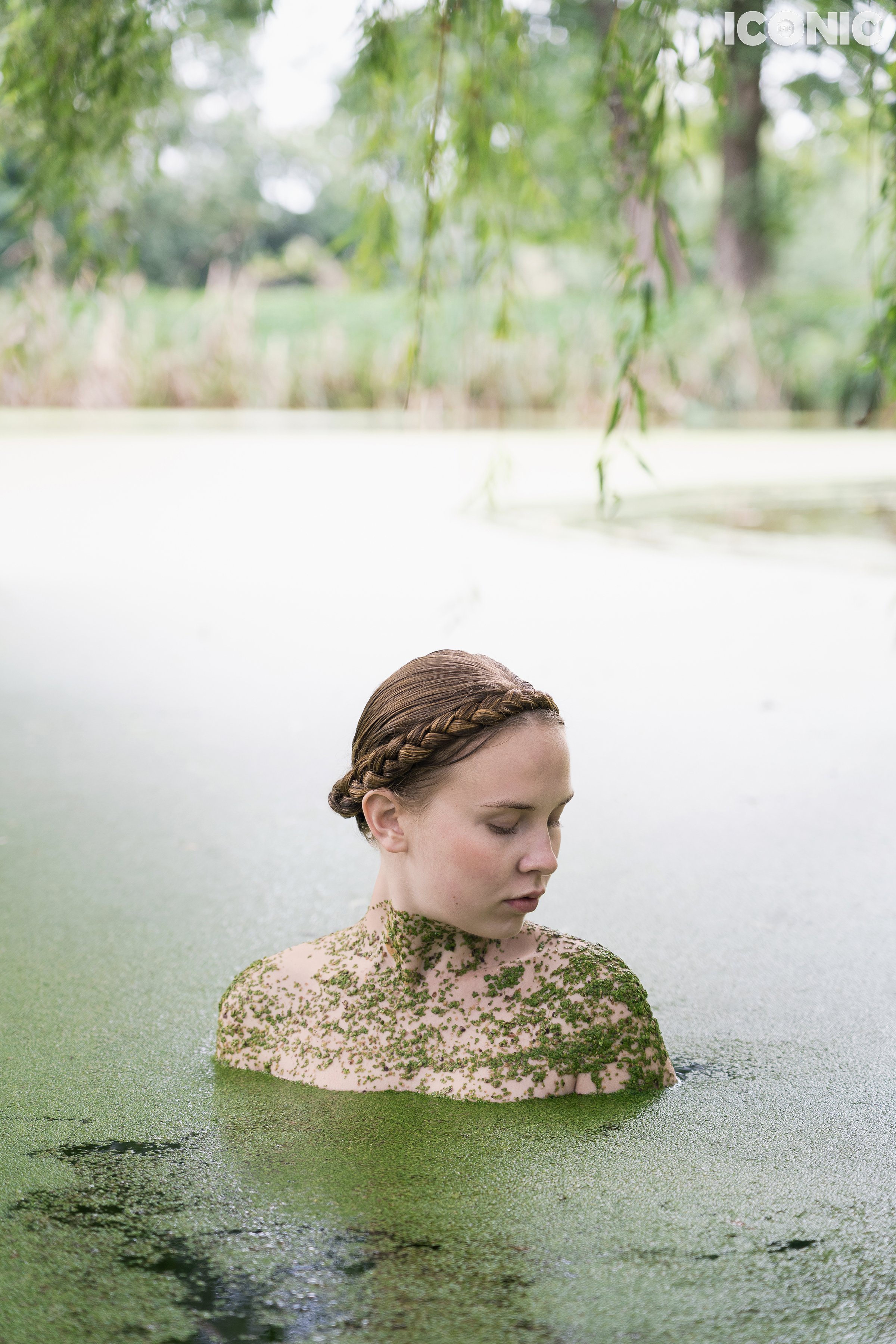 PHOTO BY
Piotr Kwit
.