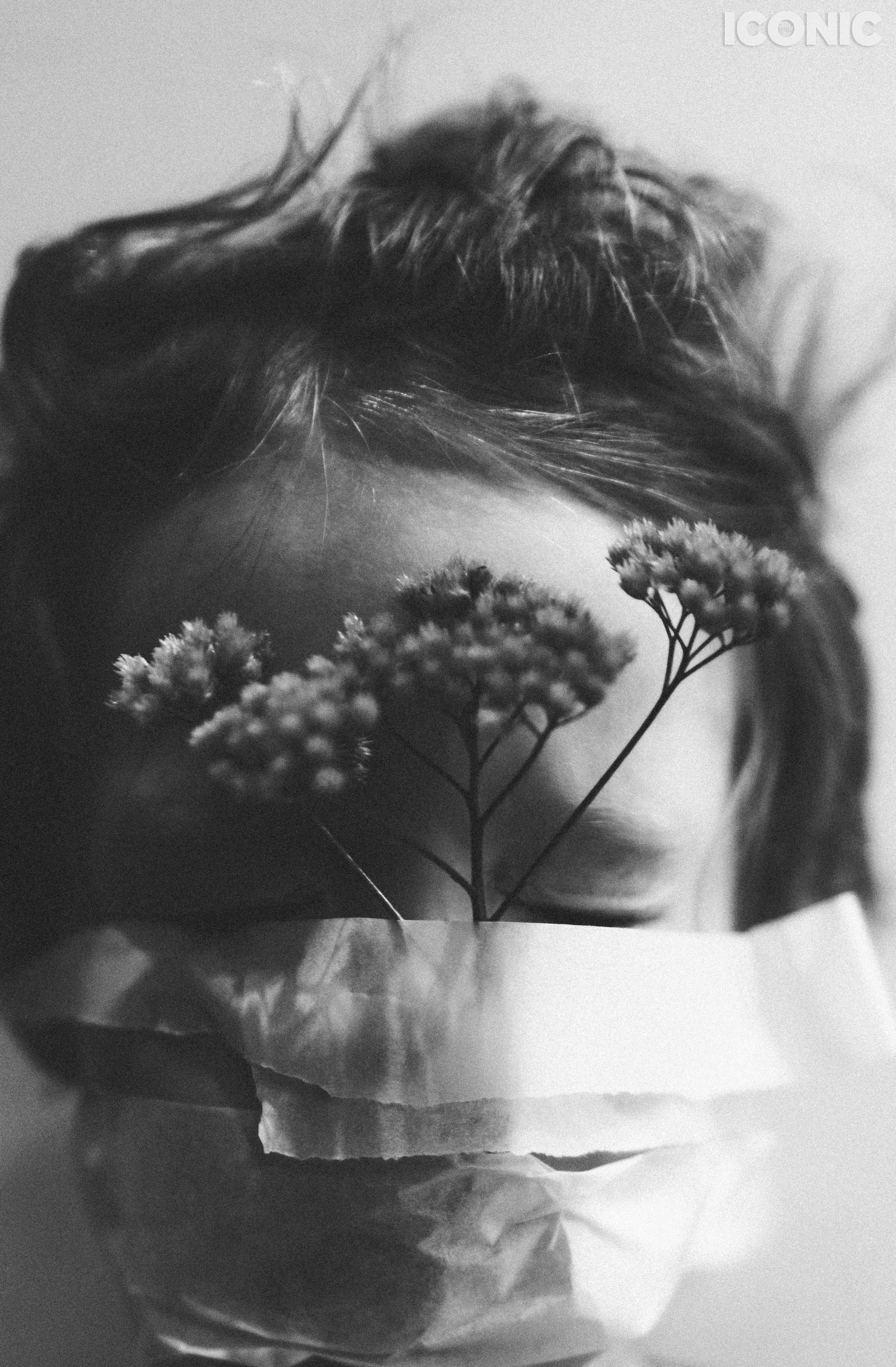 PHOTO BY
Aina Rikker
.