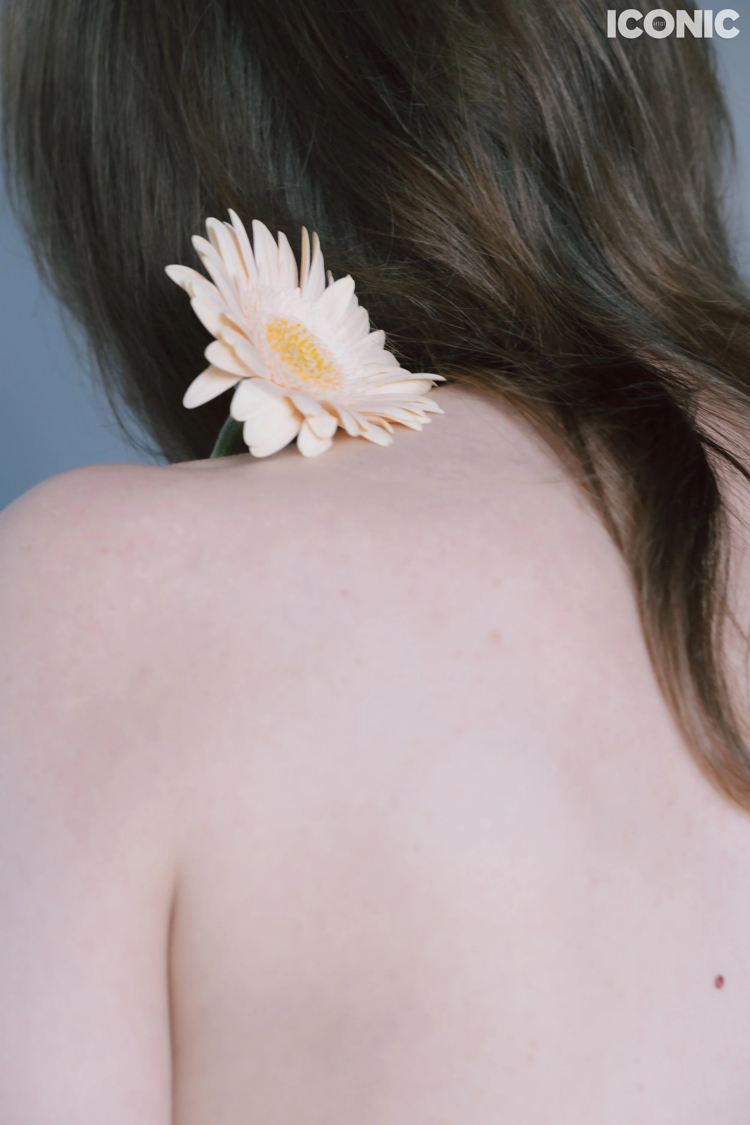 PHOTO BY
Mariia Chuchelite-Majchenko
.