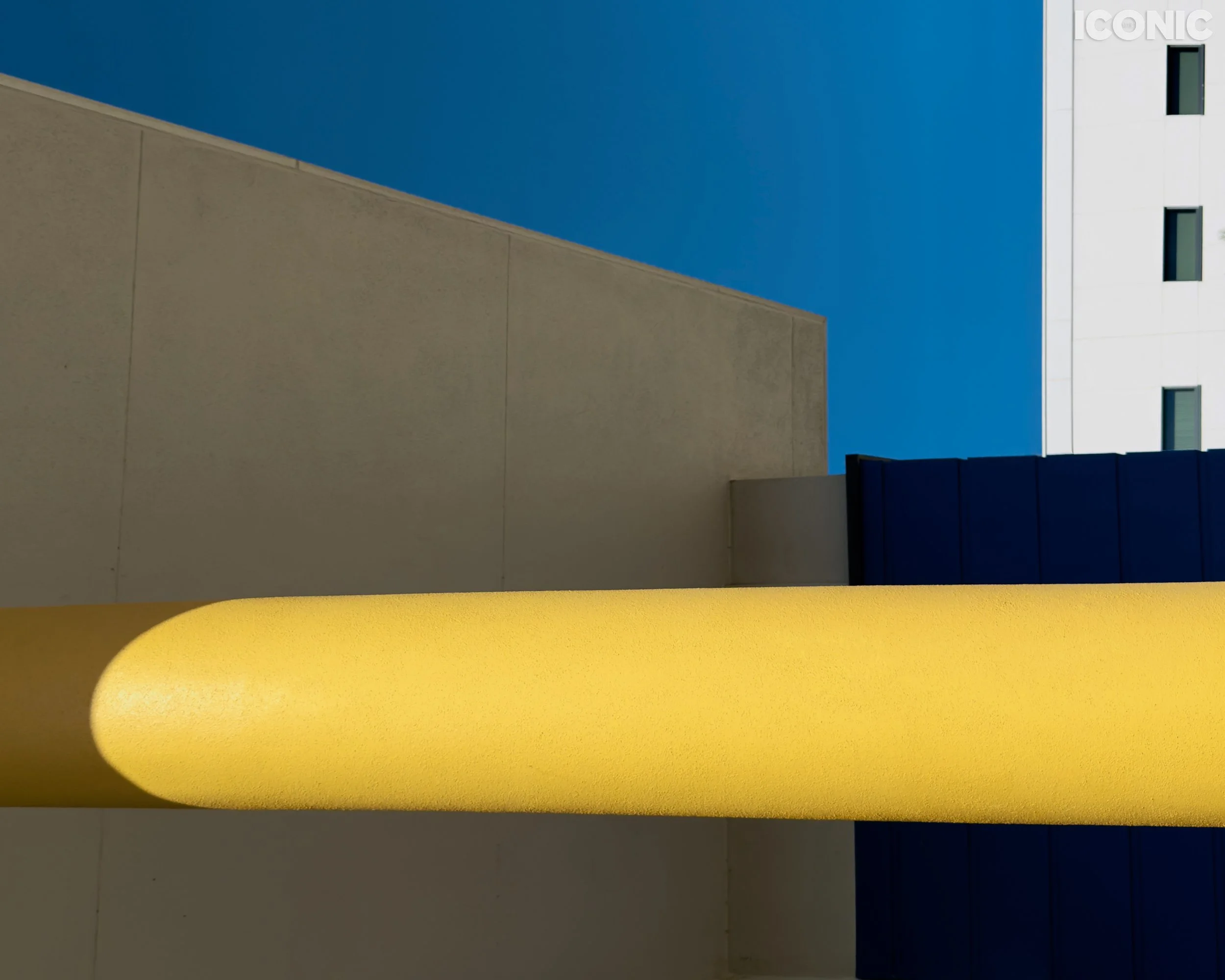 PHOTO BY
Julia Kantor
.