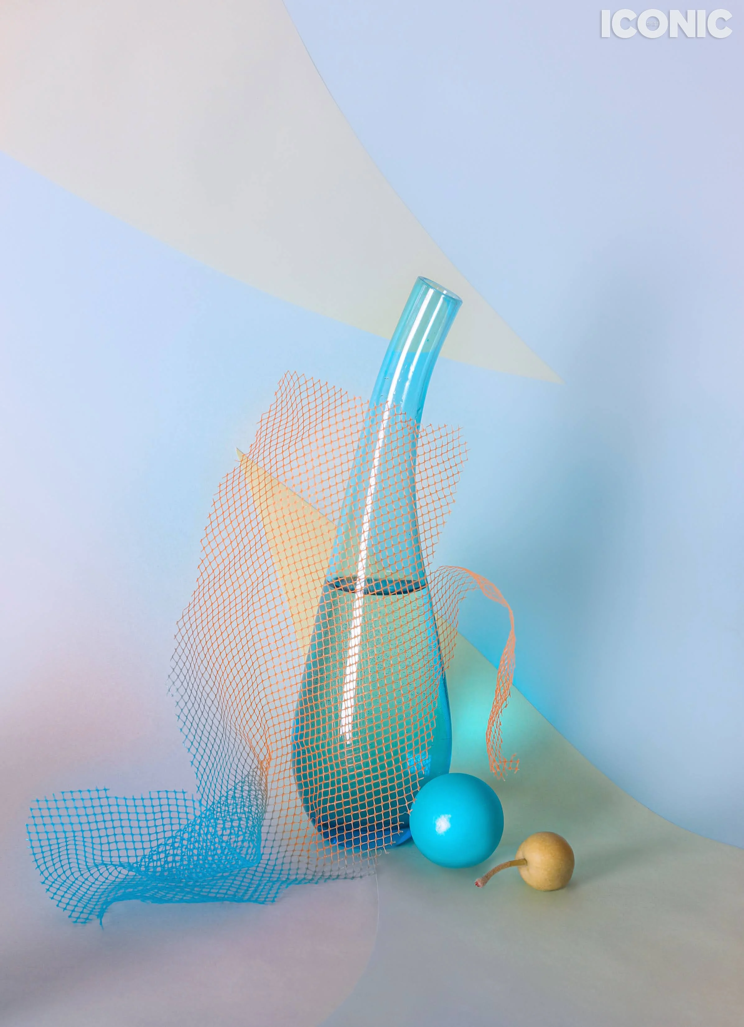 PHOTO BY
Aušra Pečiūrienė
.