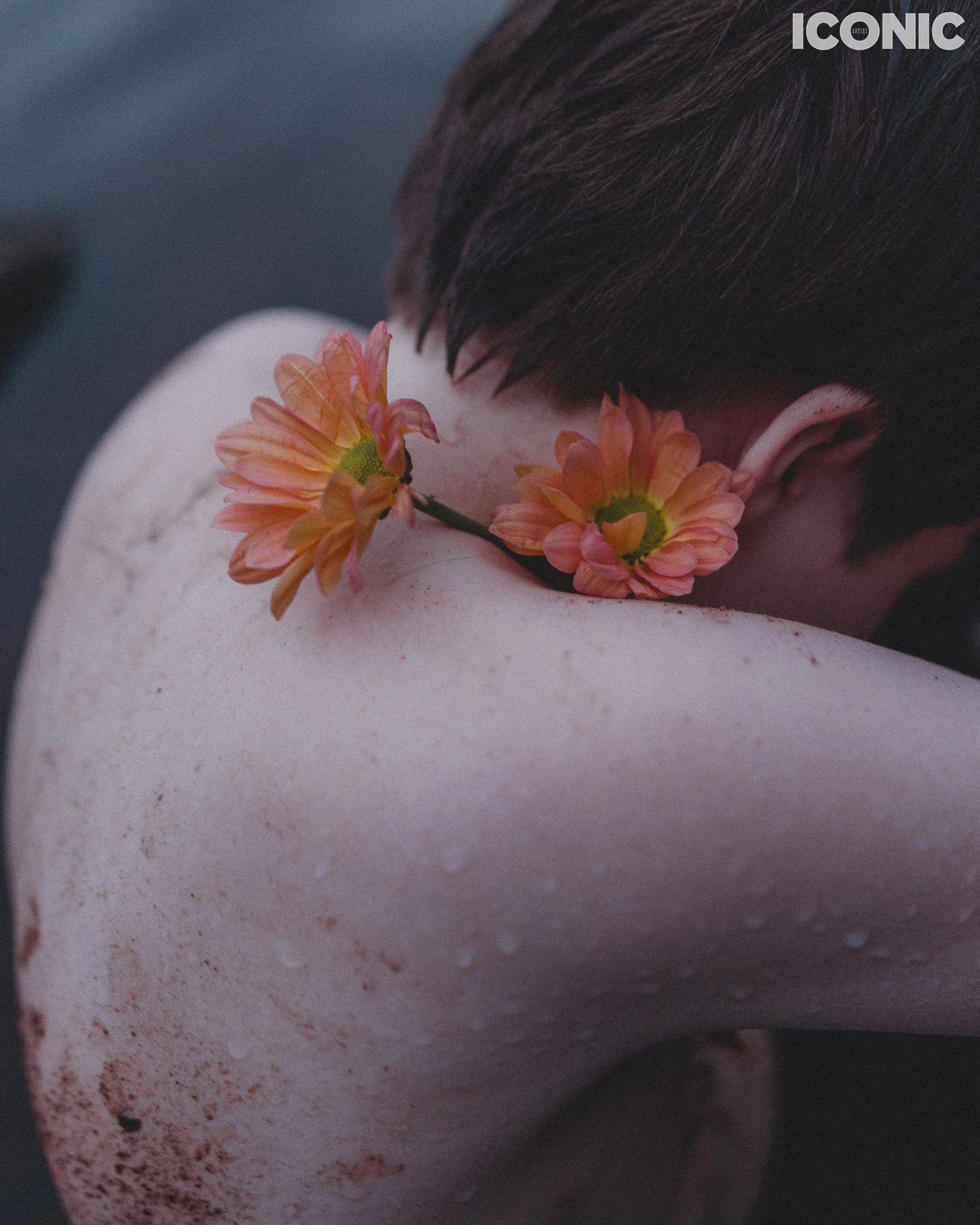 PHOTO BY
Joel Jackson
.