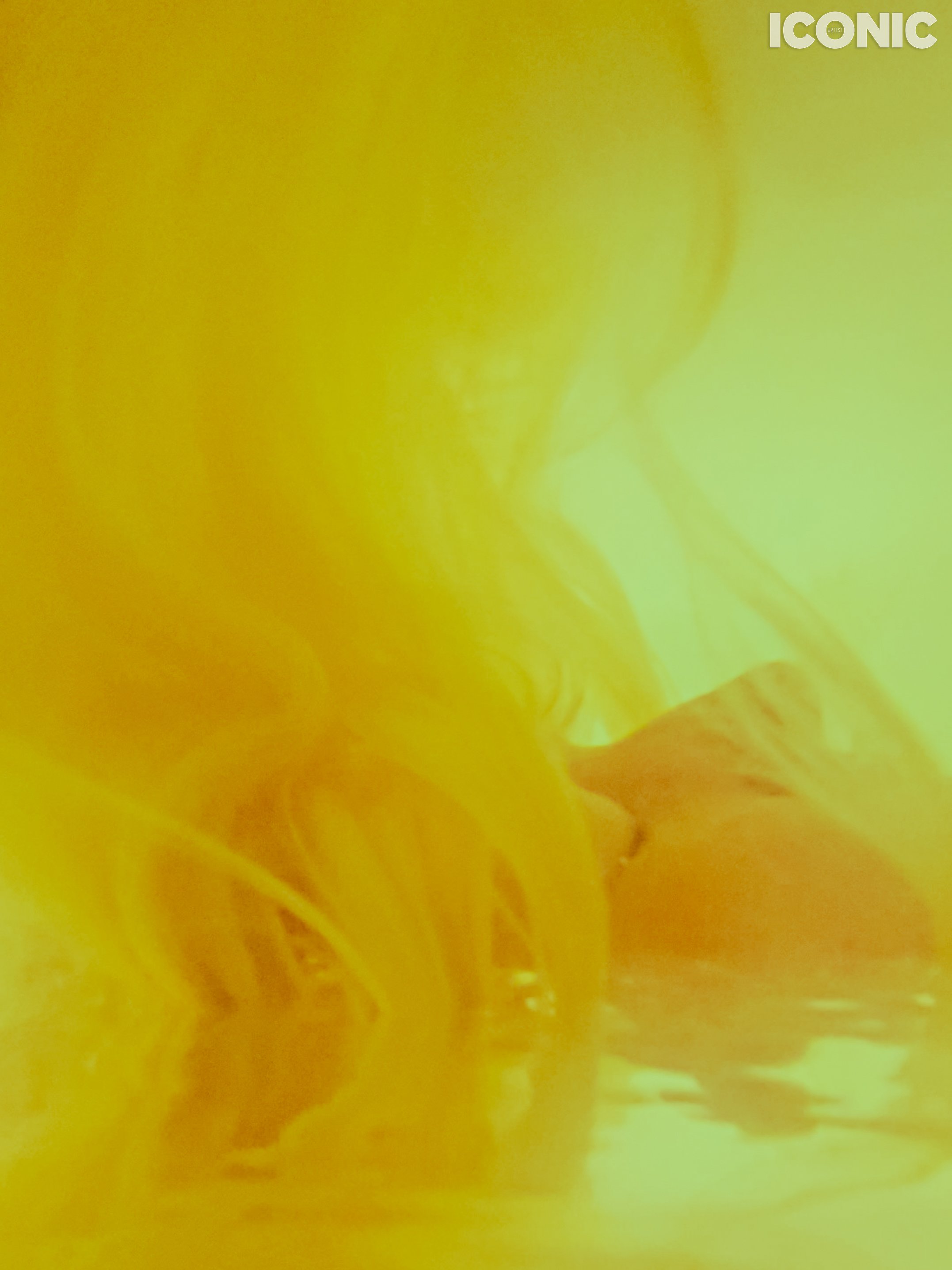 PHOTO BY
Elena Marinicheva
.