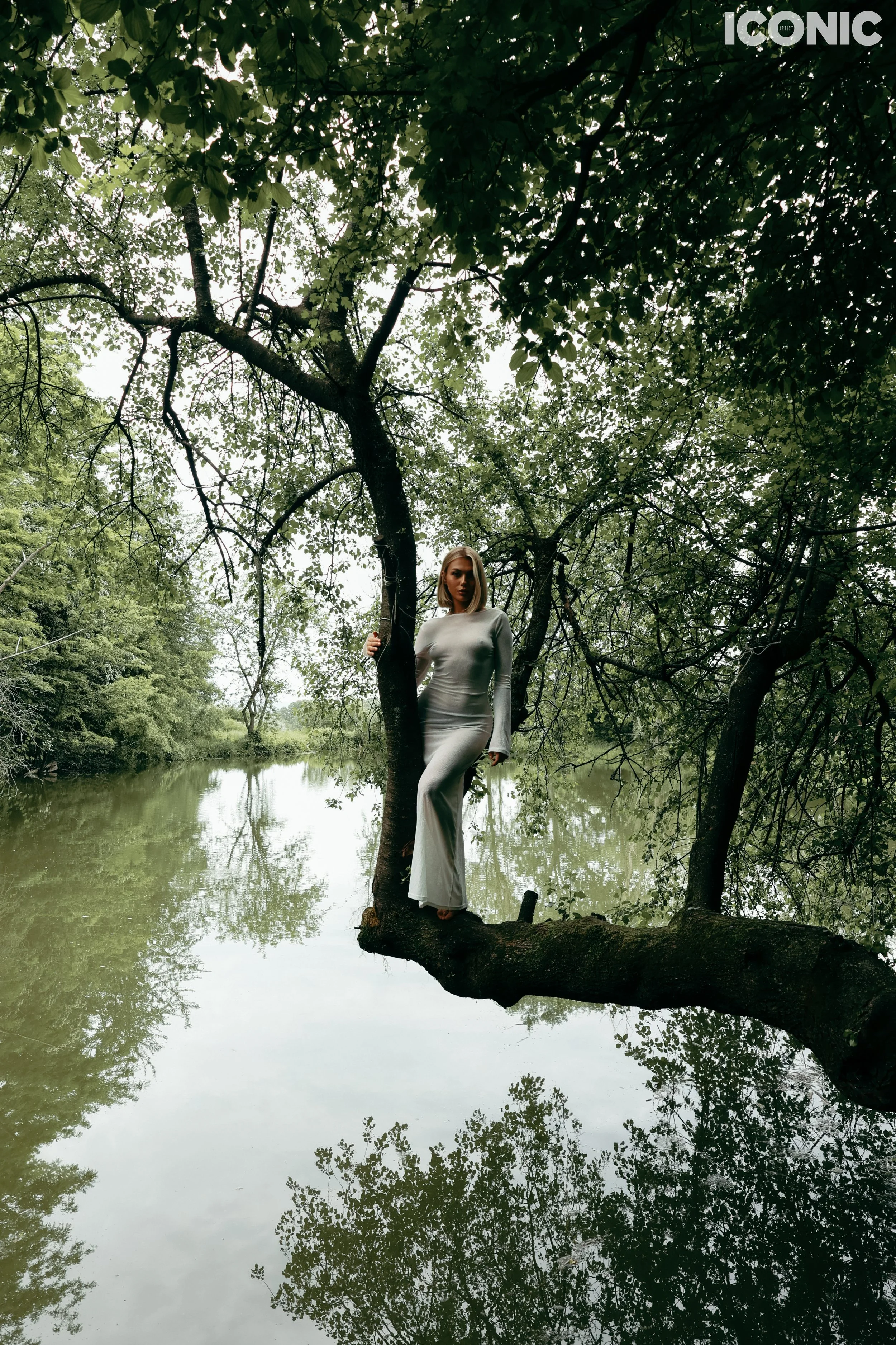 PHOTO BY
Elena Manakova
. 