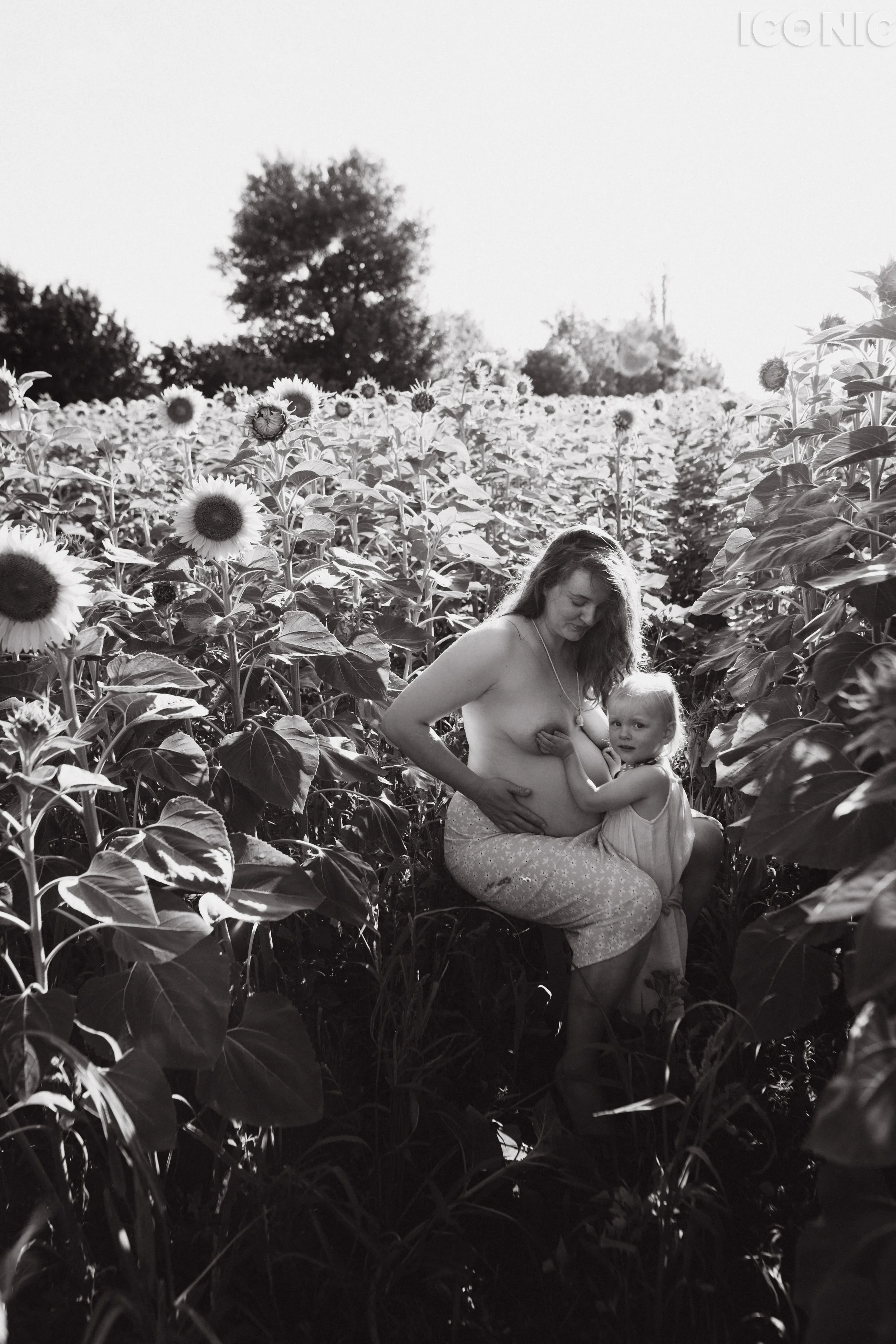 PHOTO BY
Julia Polischuk
.