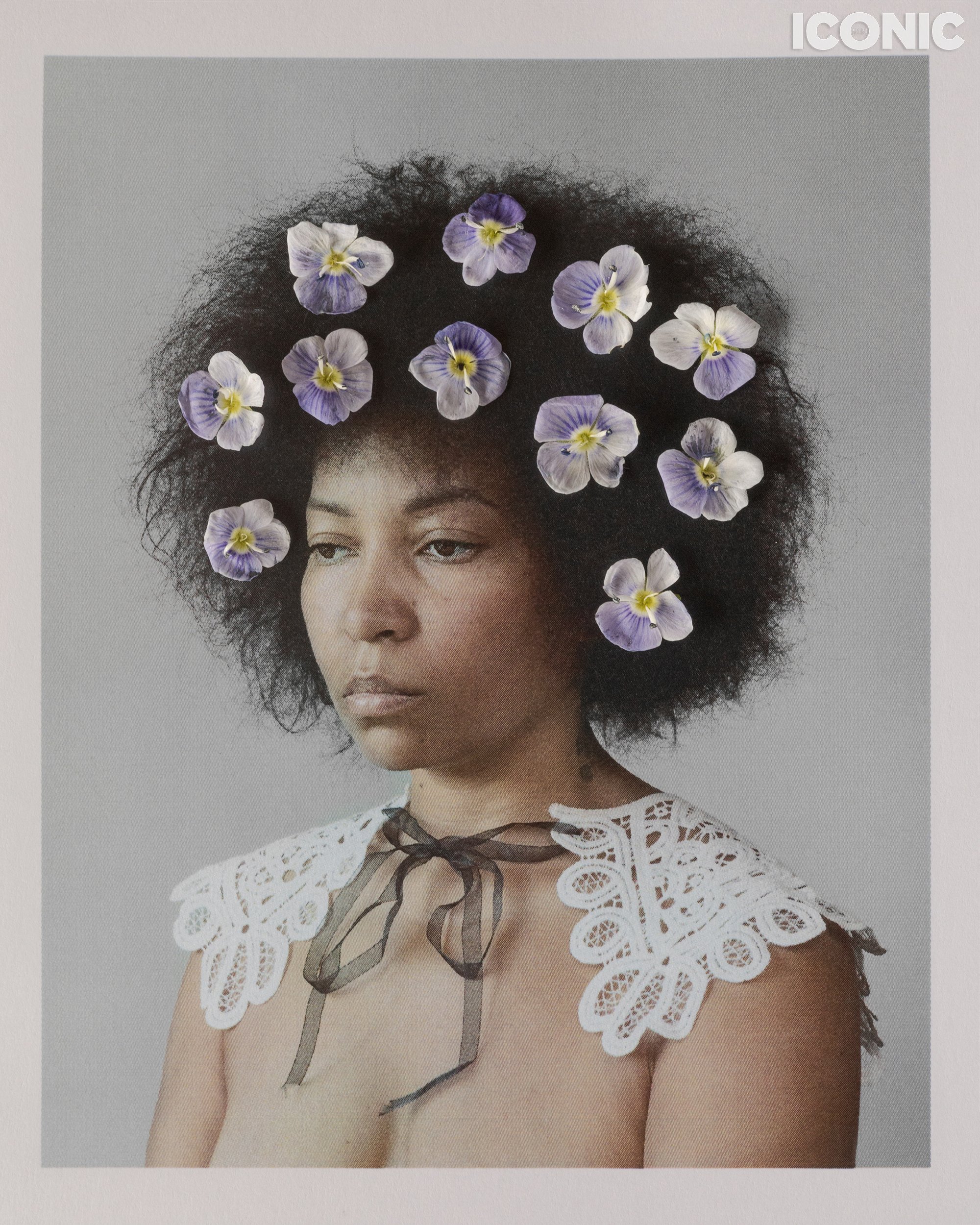 PHOTO BY
Elsie Hagen
_