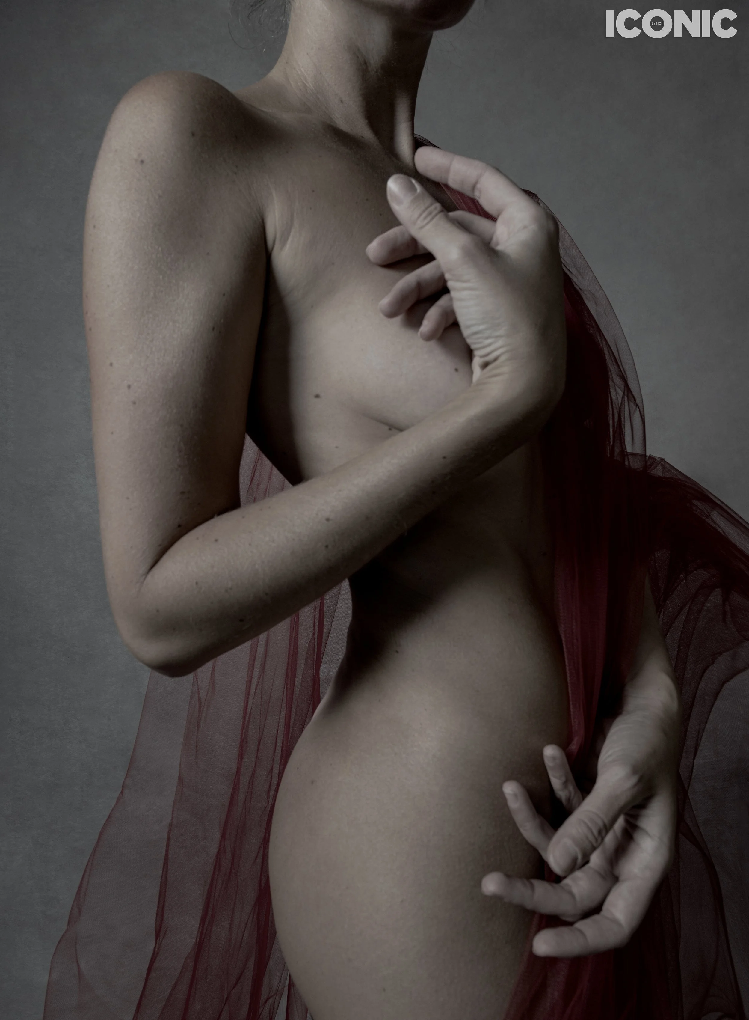 Seksual qaynona kuyovini yoldan ozdirdi Jinsiy tugilgan kun tabriklari