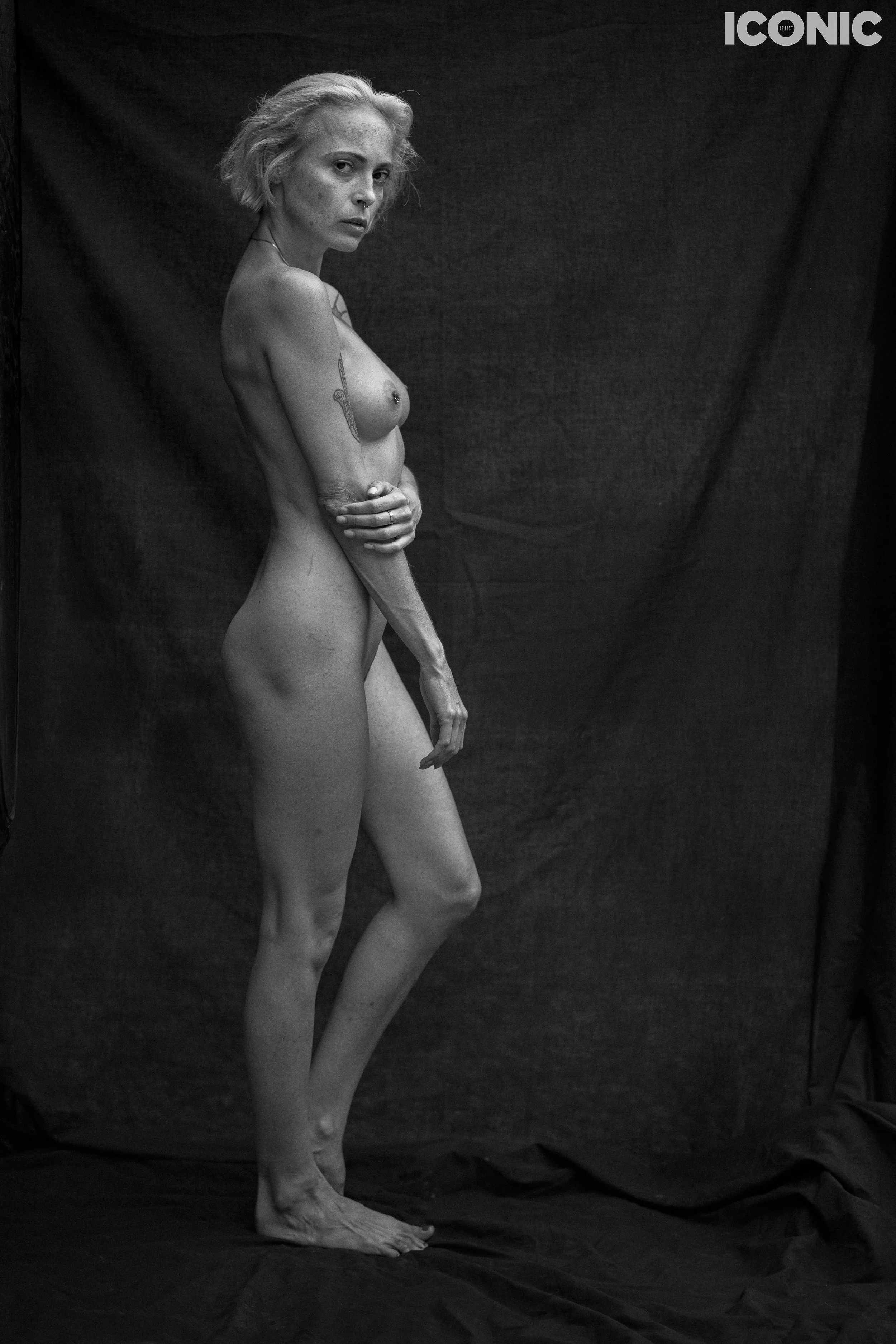 PHOTO BY
Piotr Skubisz
.