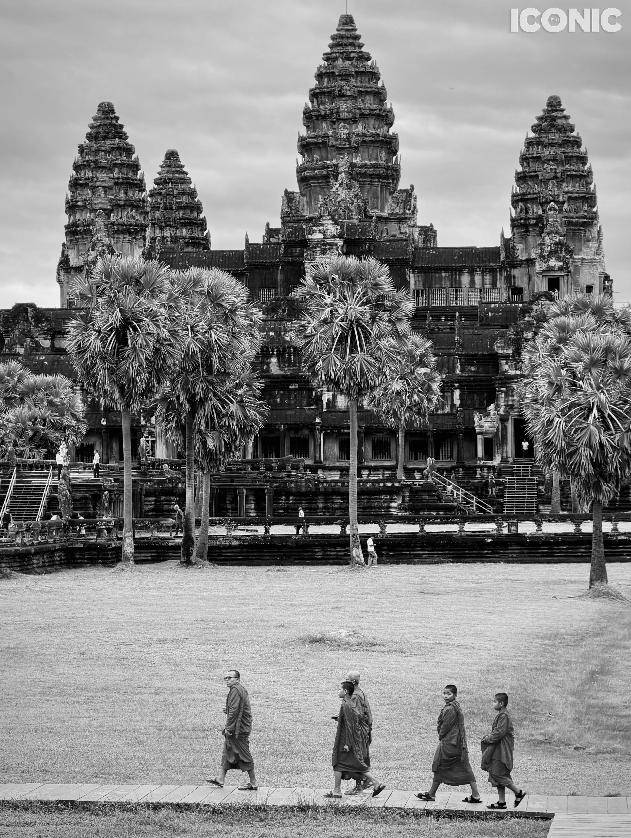 PHOTO BY
Ingrida Kuznecova
.