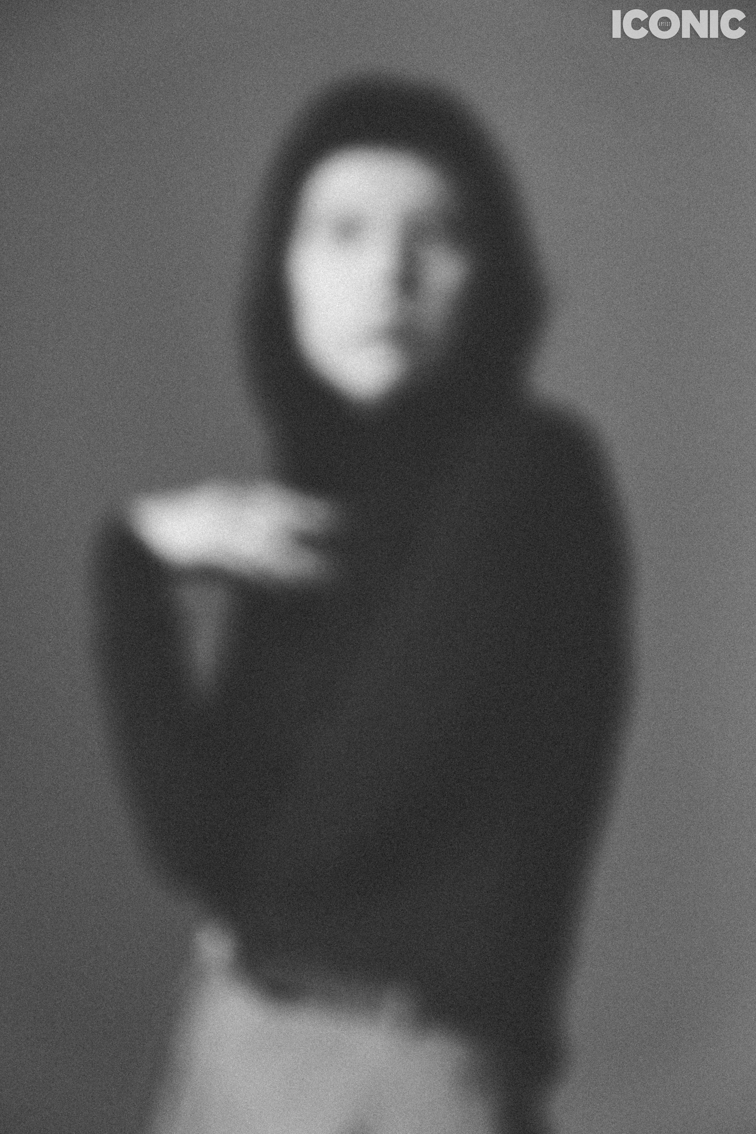 PHOTO BY
Mariia Chuchelite-Majchenko
.