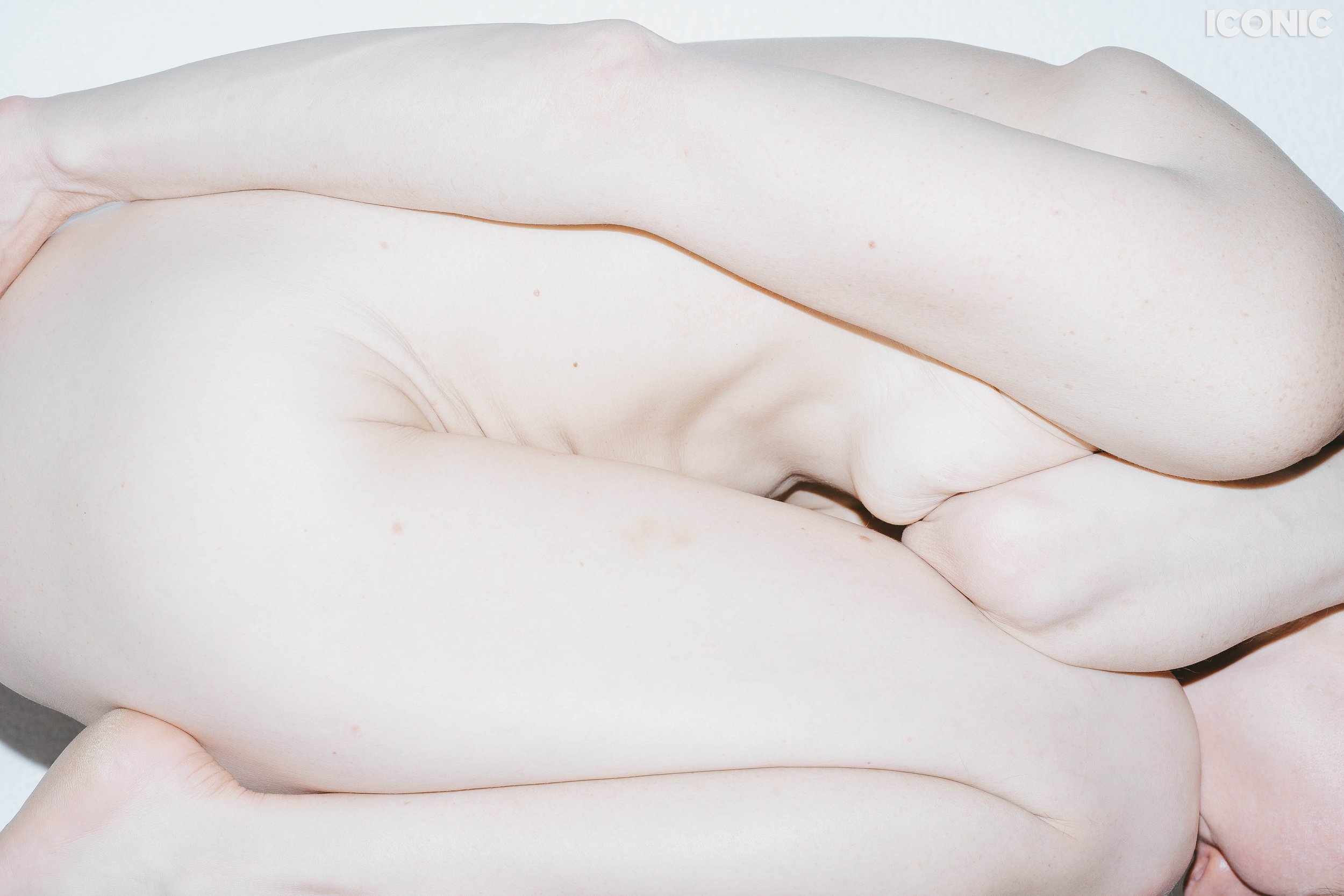 PHOTO BY
Lika Borovinskikh
.