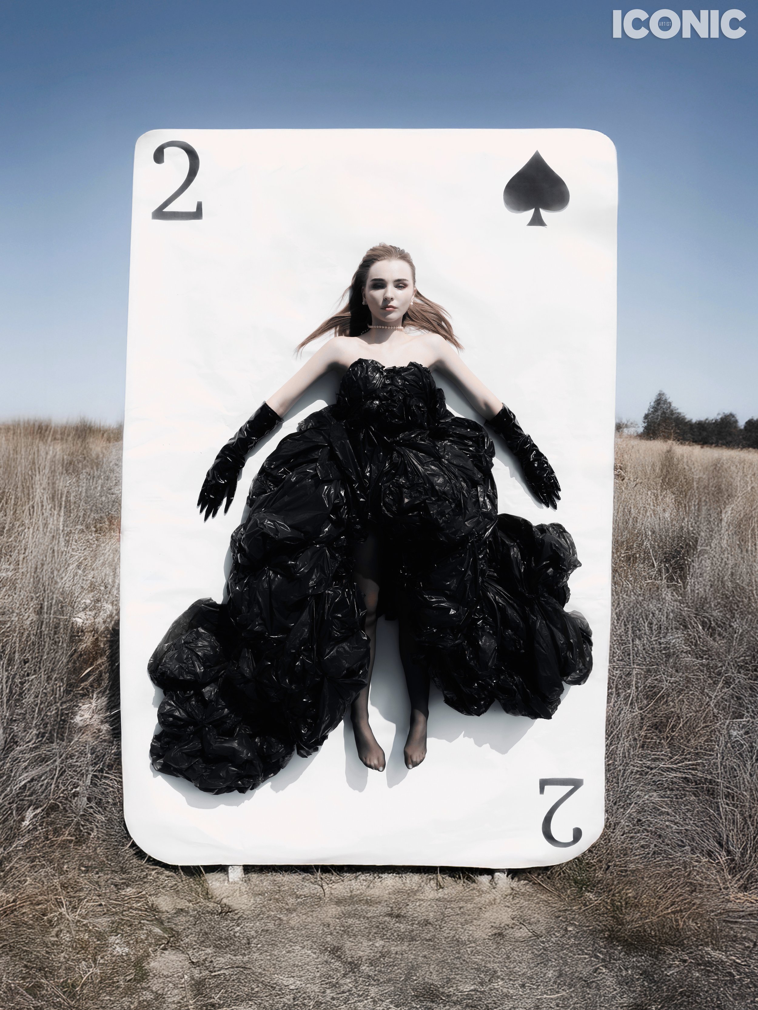 PHOTO BY
Giuseppe Sorrentino
.