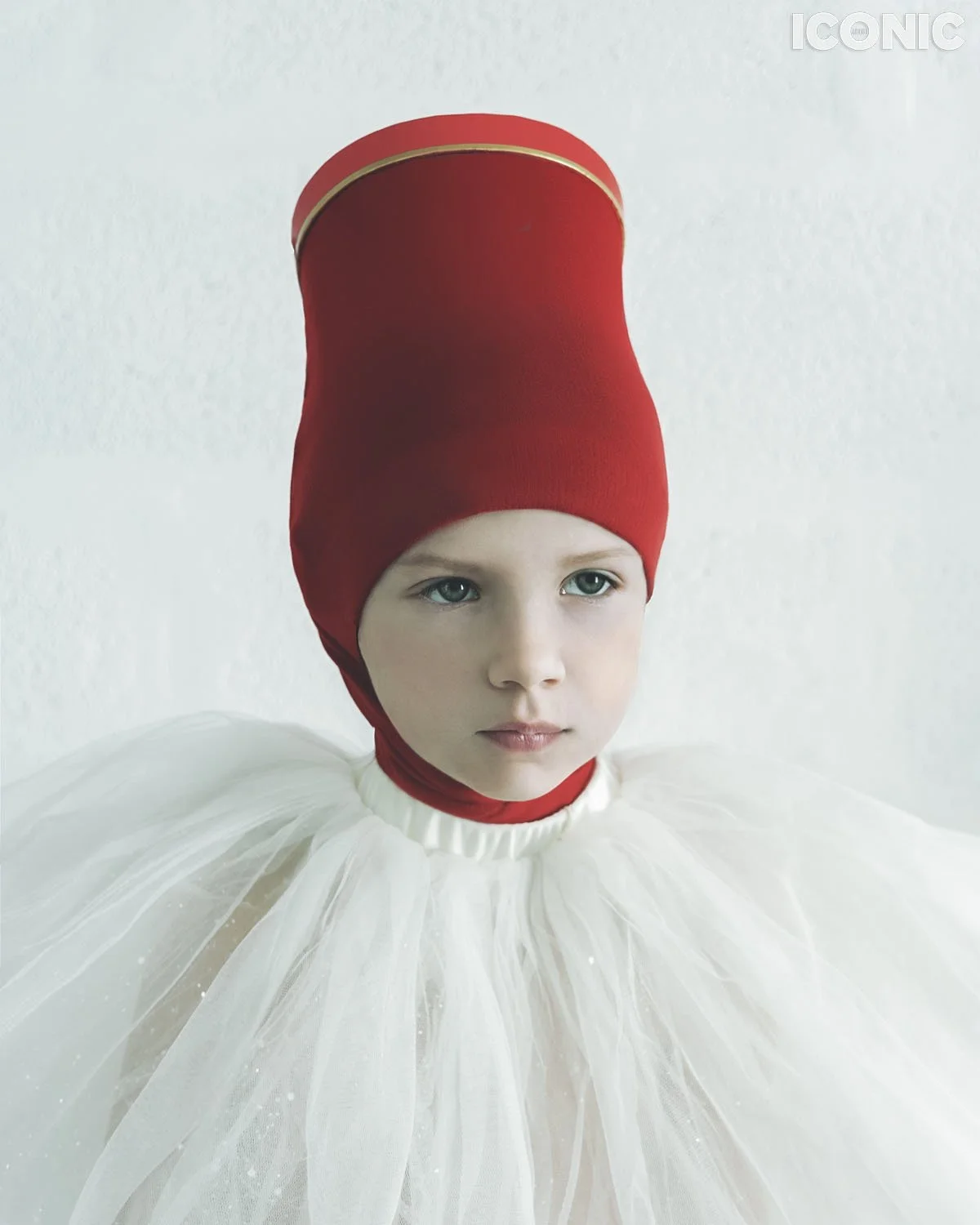 PHOTO BY
Natalia Chertishcheva
_