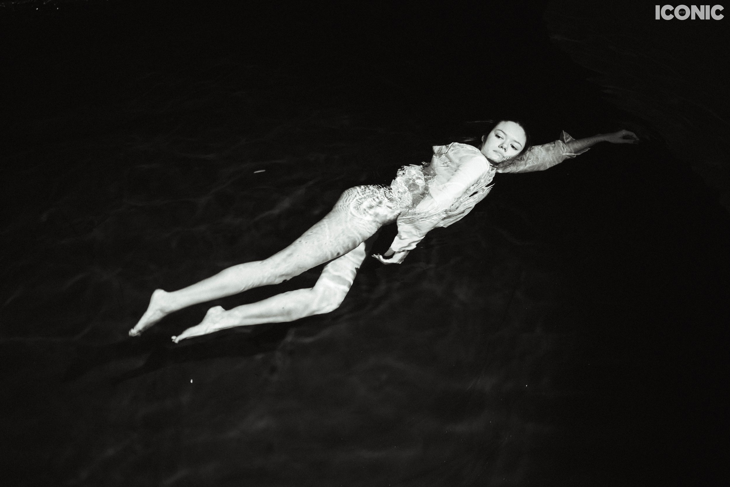 PHOTO BY
Lilya Vinograd
.