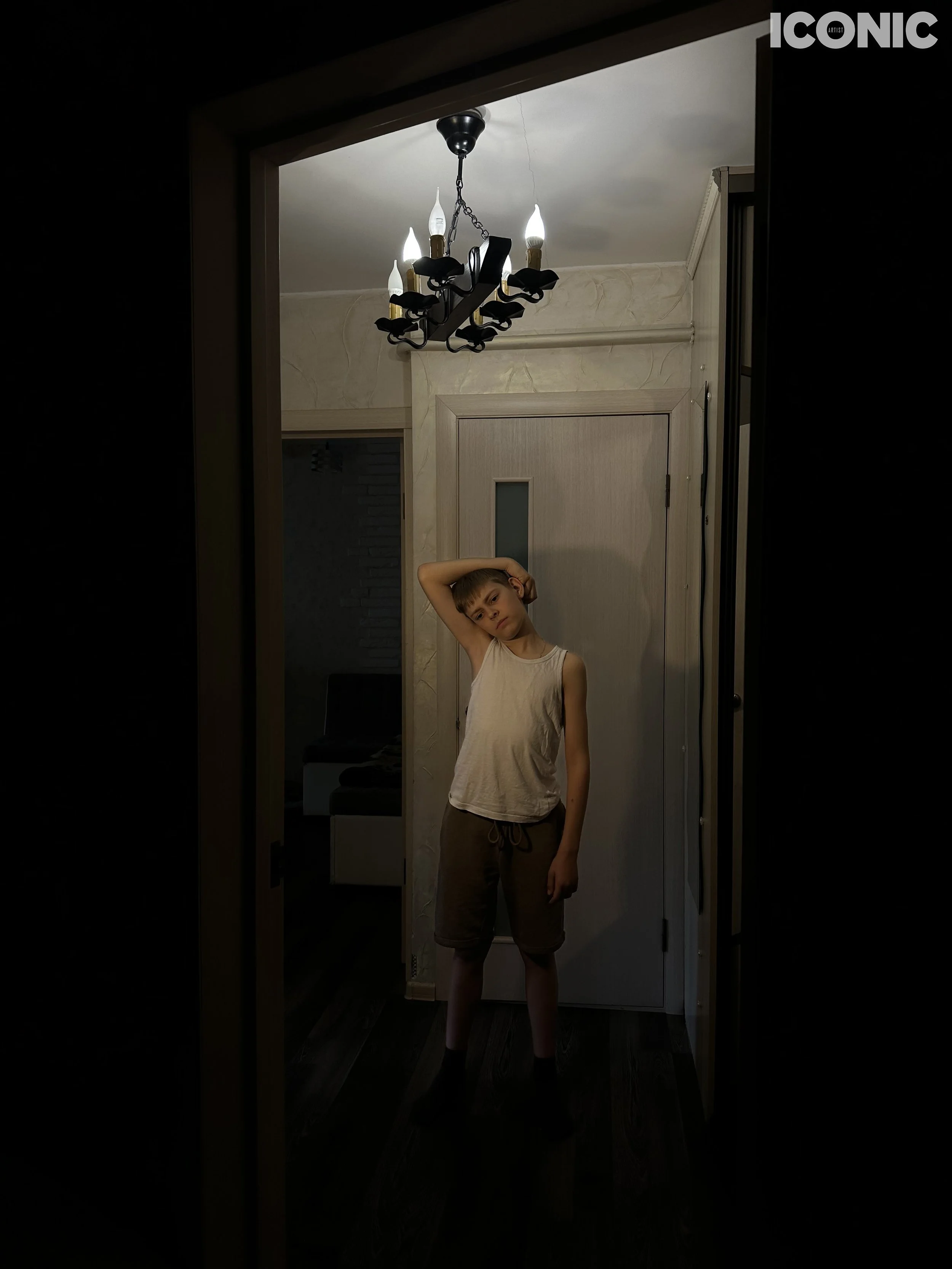 PHOTO BY
Shipovitch Tatsiana
.