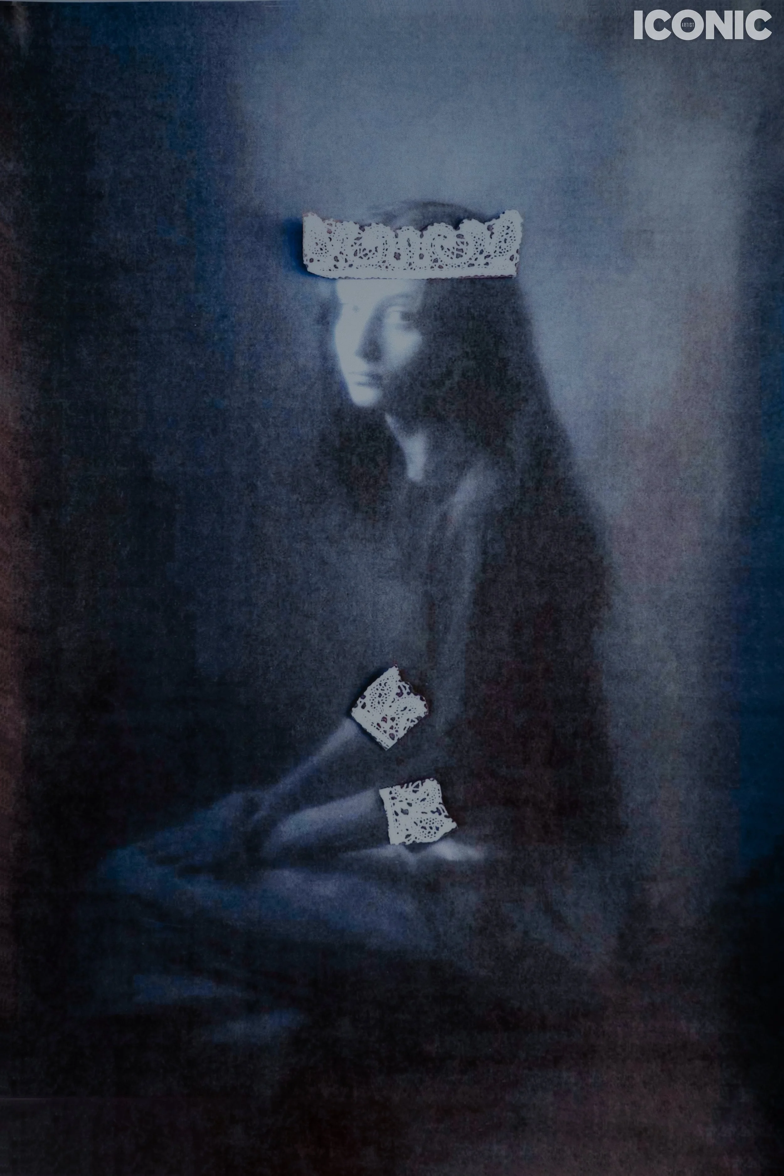 PHOTO BY
Marina Tondera
.