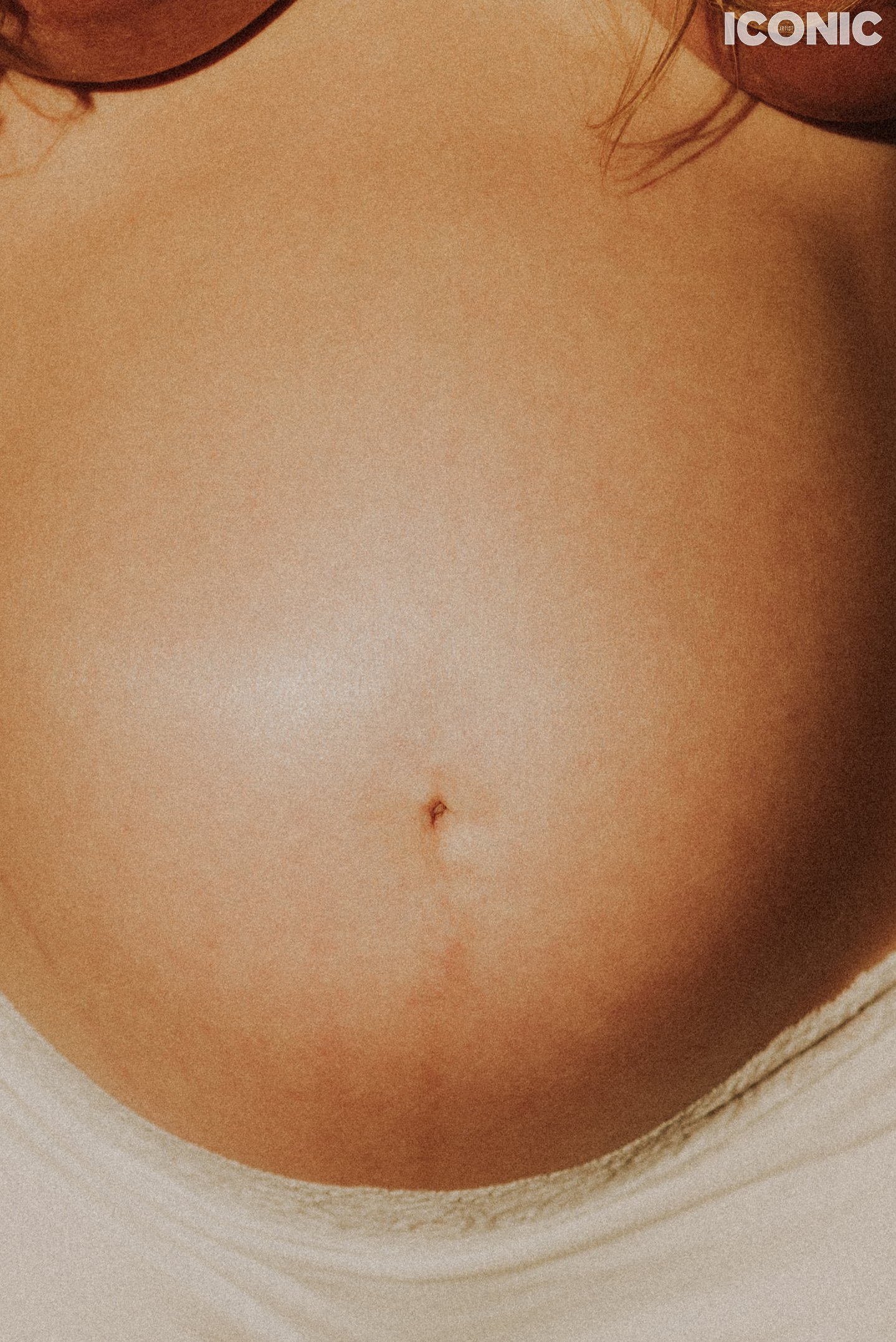 PHOTO BY
Svetlana Shmeleva
.