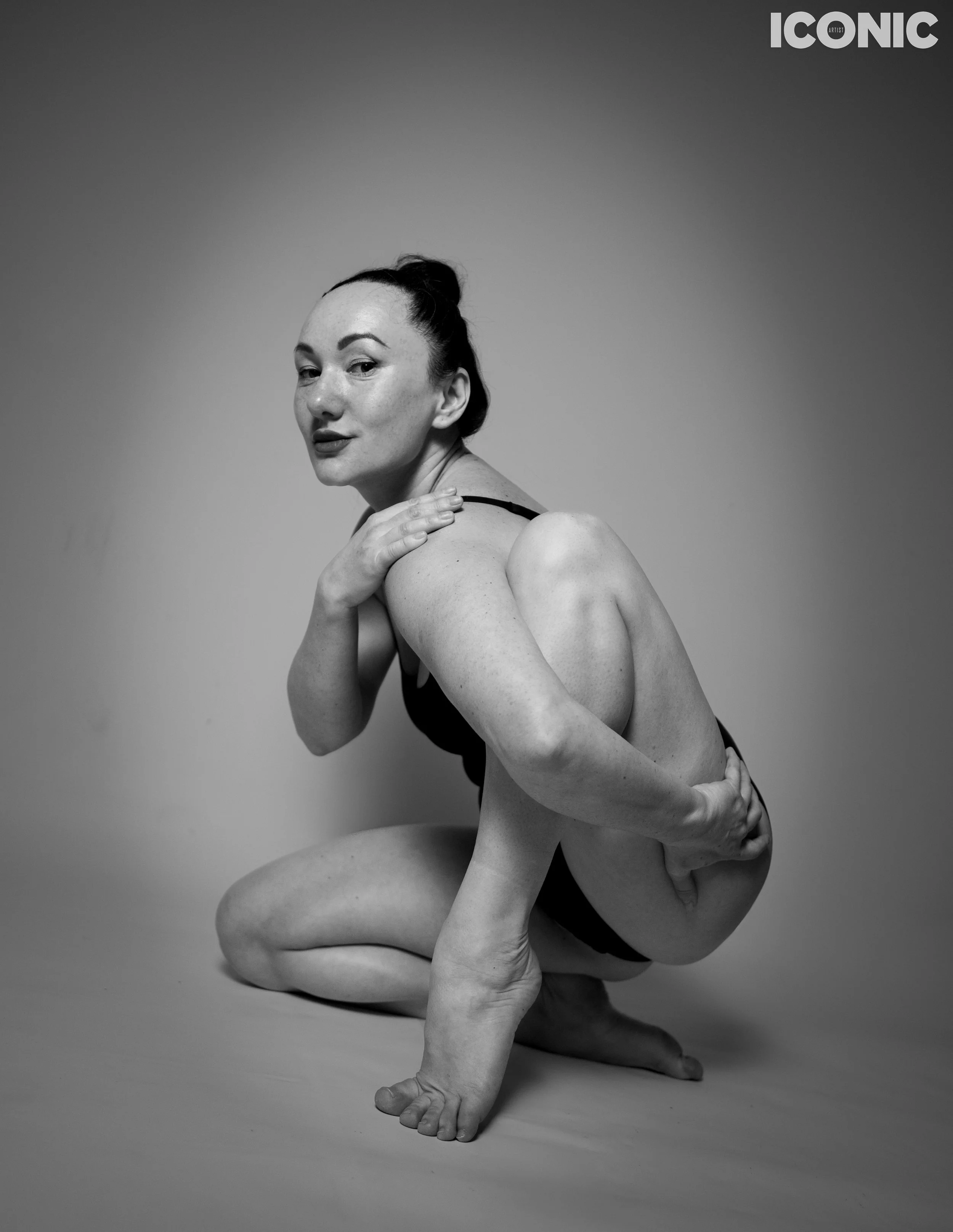 PHOTO BY
Jelena Kintero
.