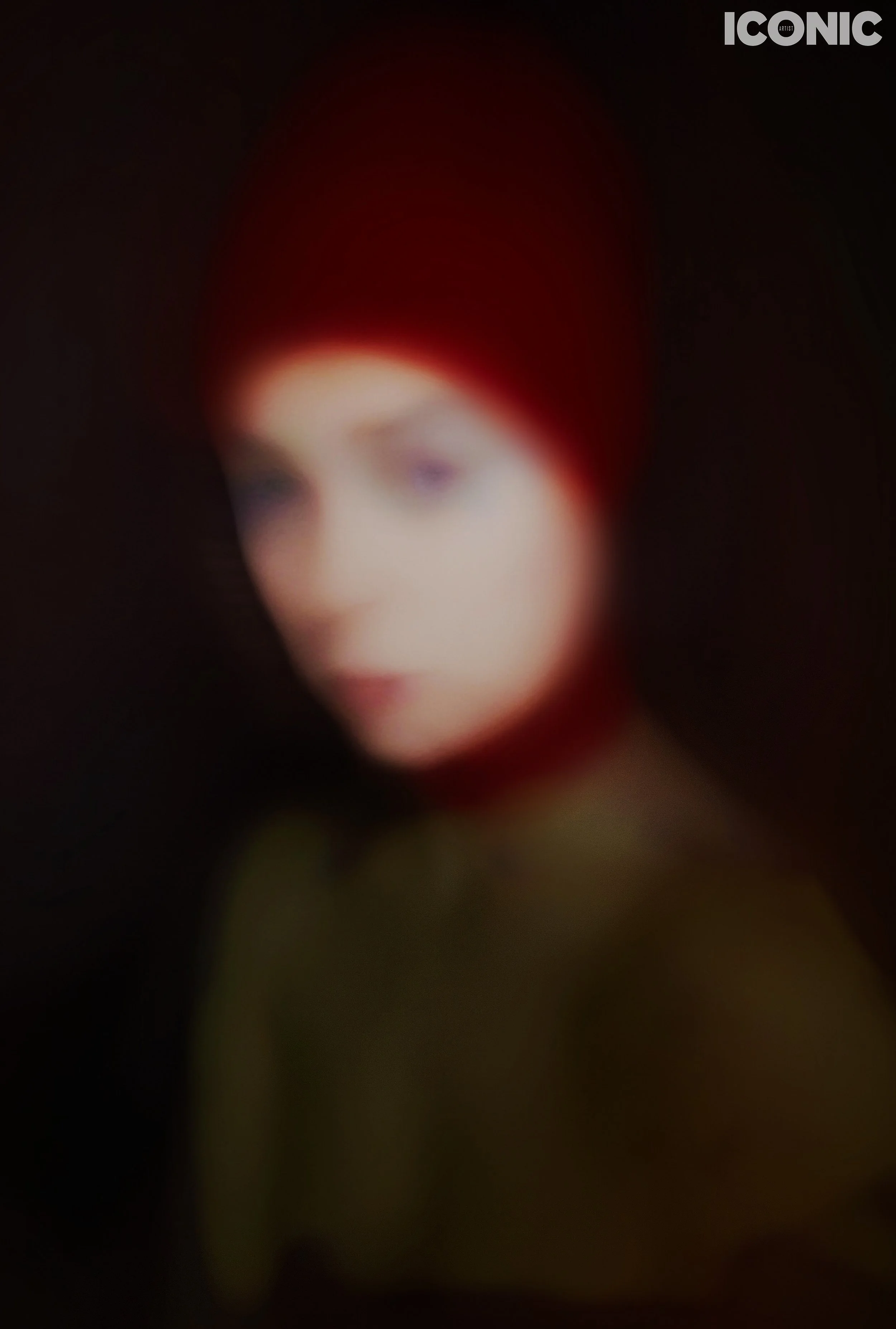 PHOTO BY
Natalia Dunaeva
.