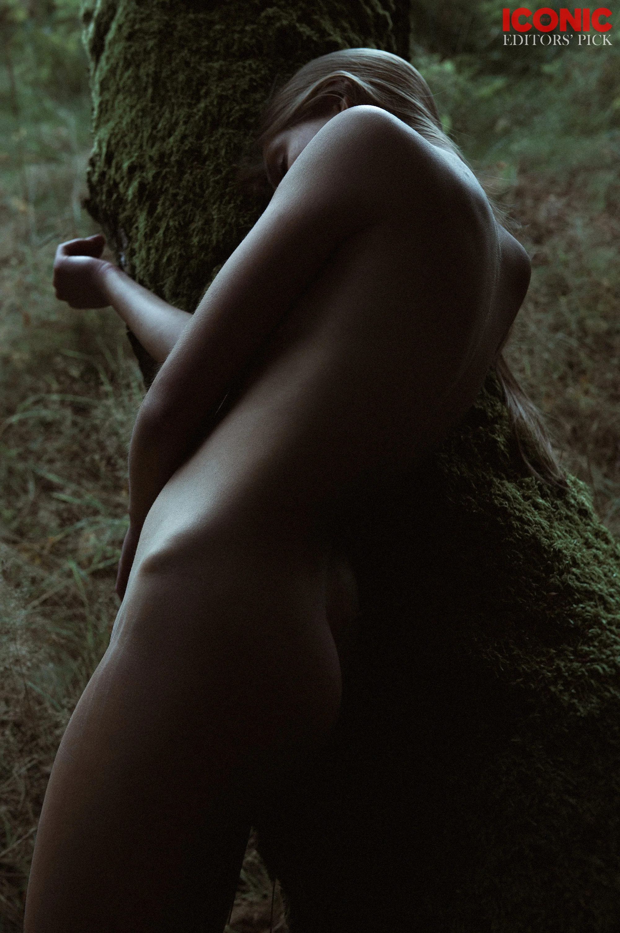 PHOTO BY
Piotr Cierniak
.