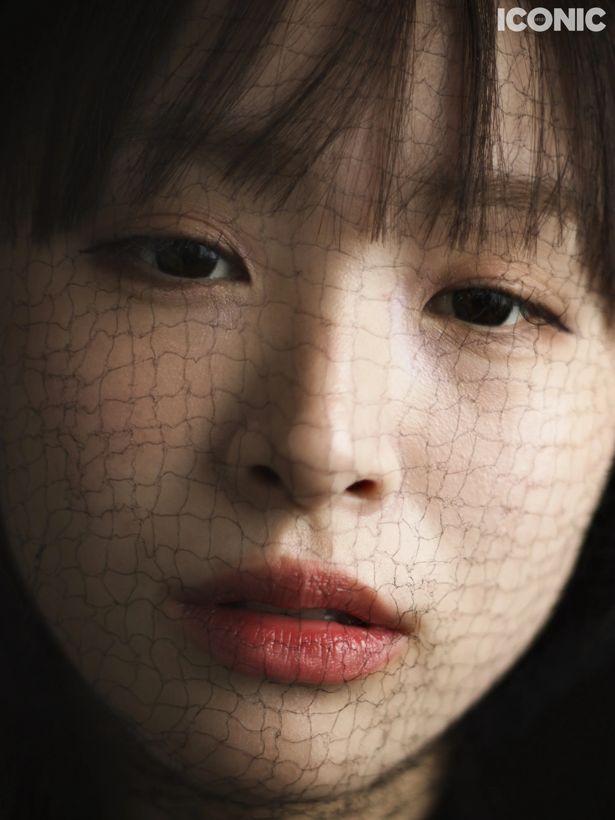 PHOTO BY
Kou Yamamoto
.