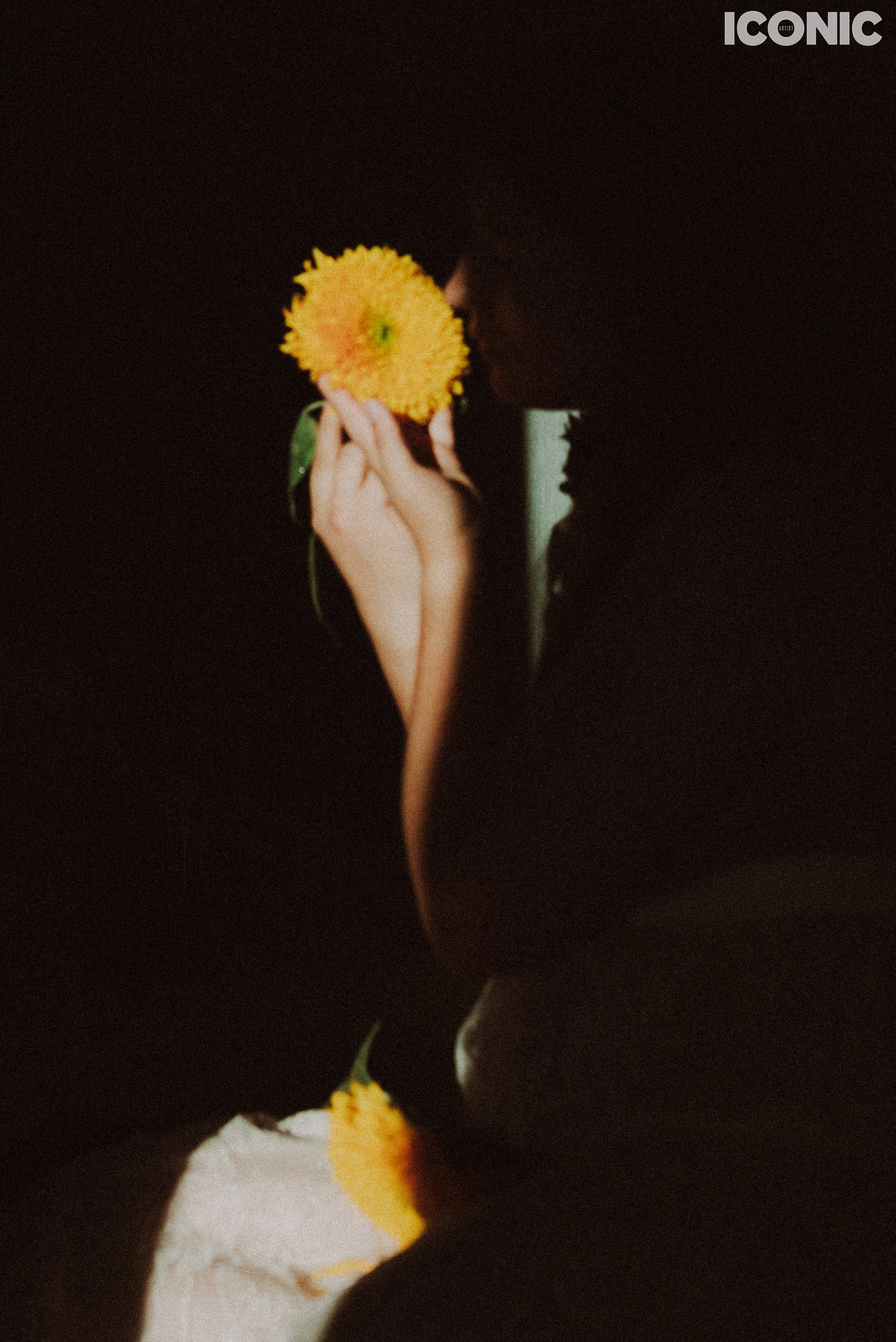 PHOTO BY
Svetlana Shmeleva
.