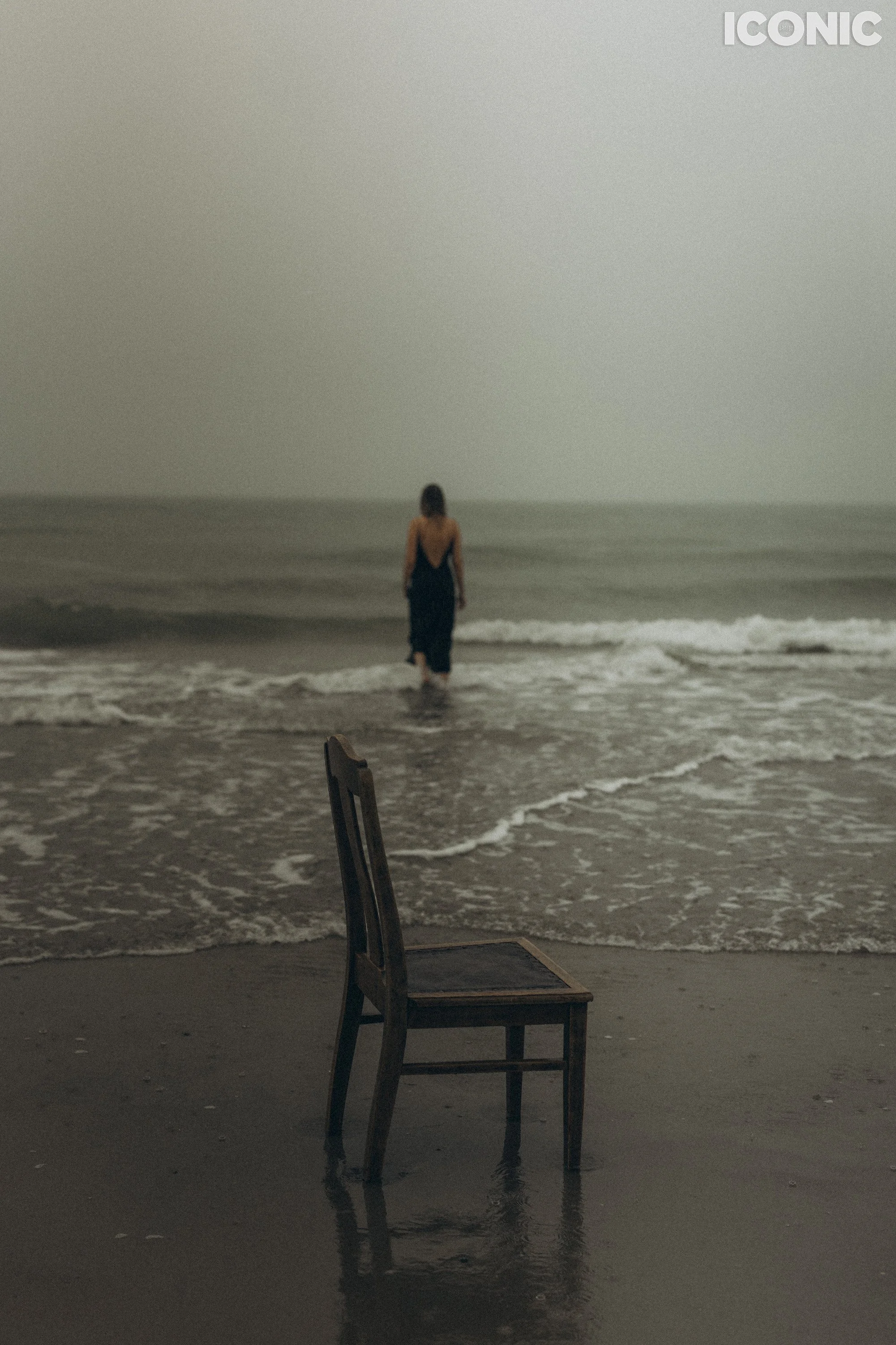 PHOTO BY
Anya Raiszadeh
.