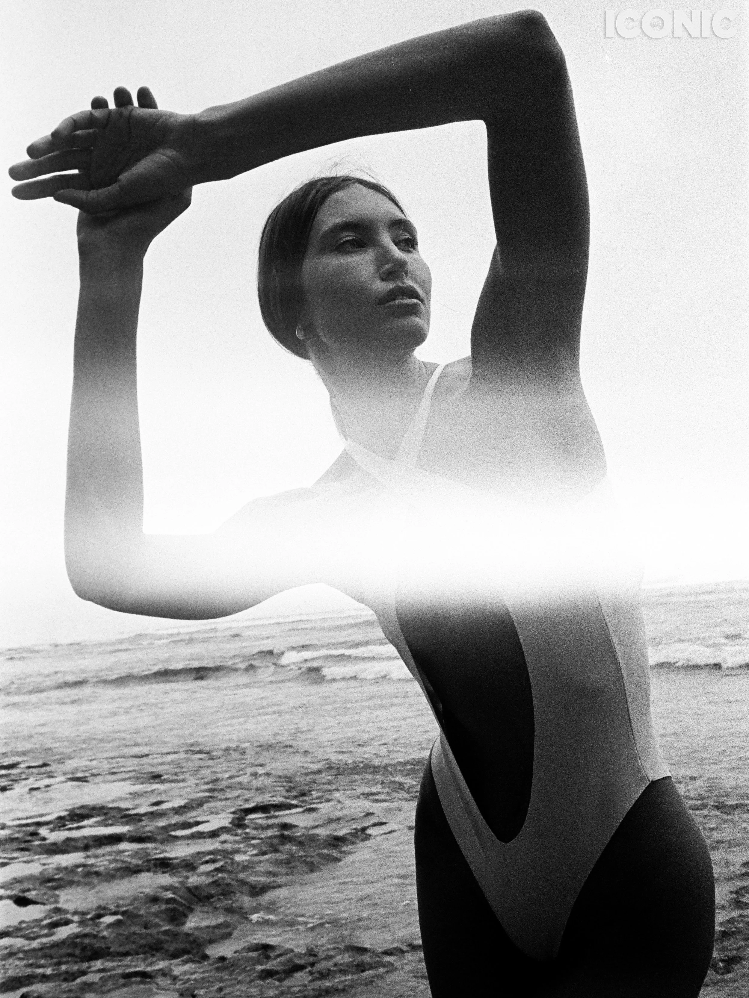 PHOTO BY
Liliia Khairullina
.