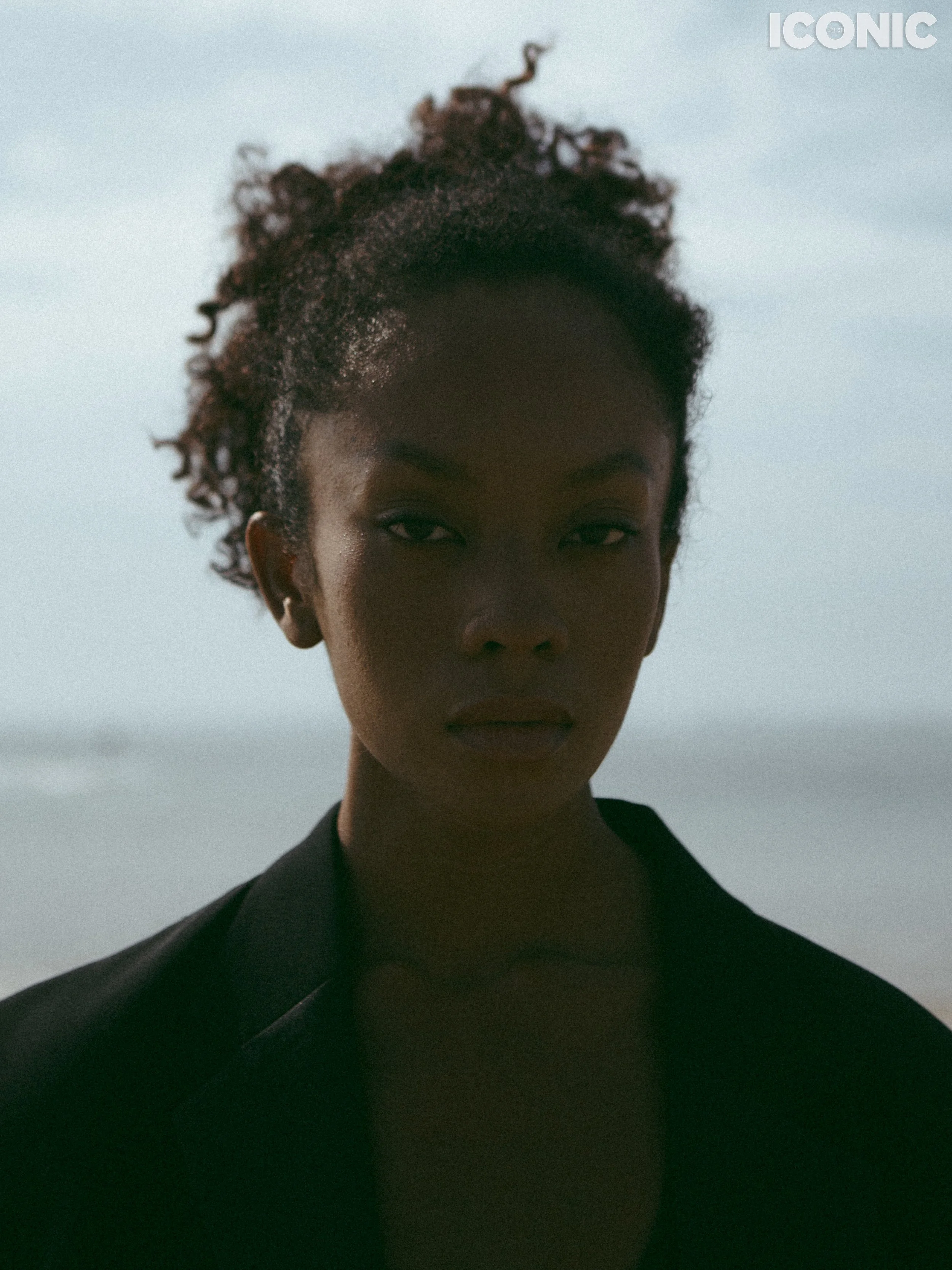 PHOTO BY
Liliia Khairullina
.