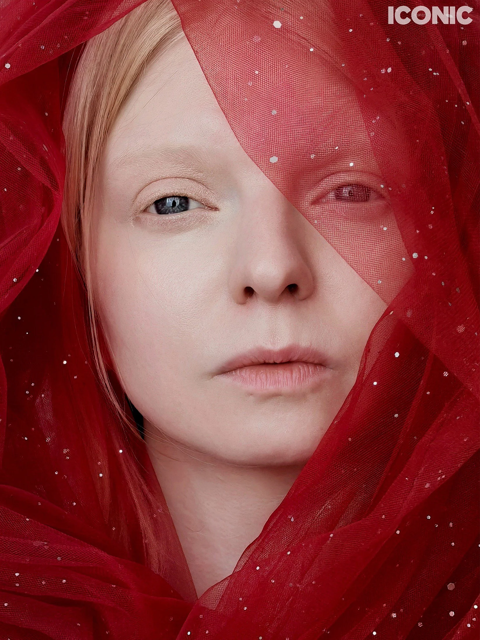 PHOTO BY
Ingrida Kuznecova
.